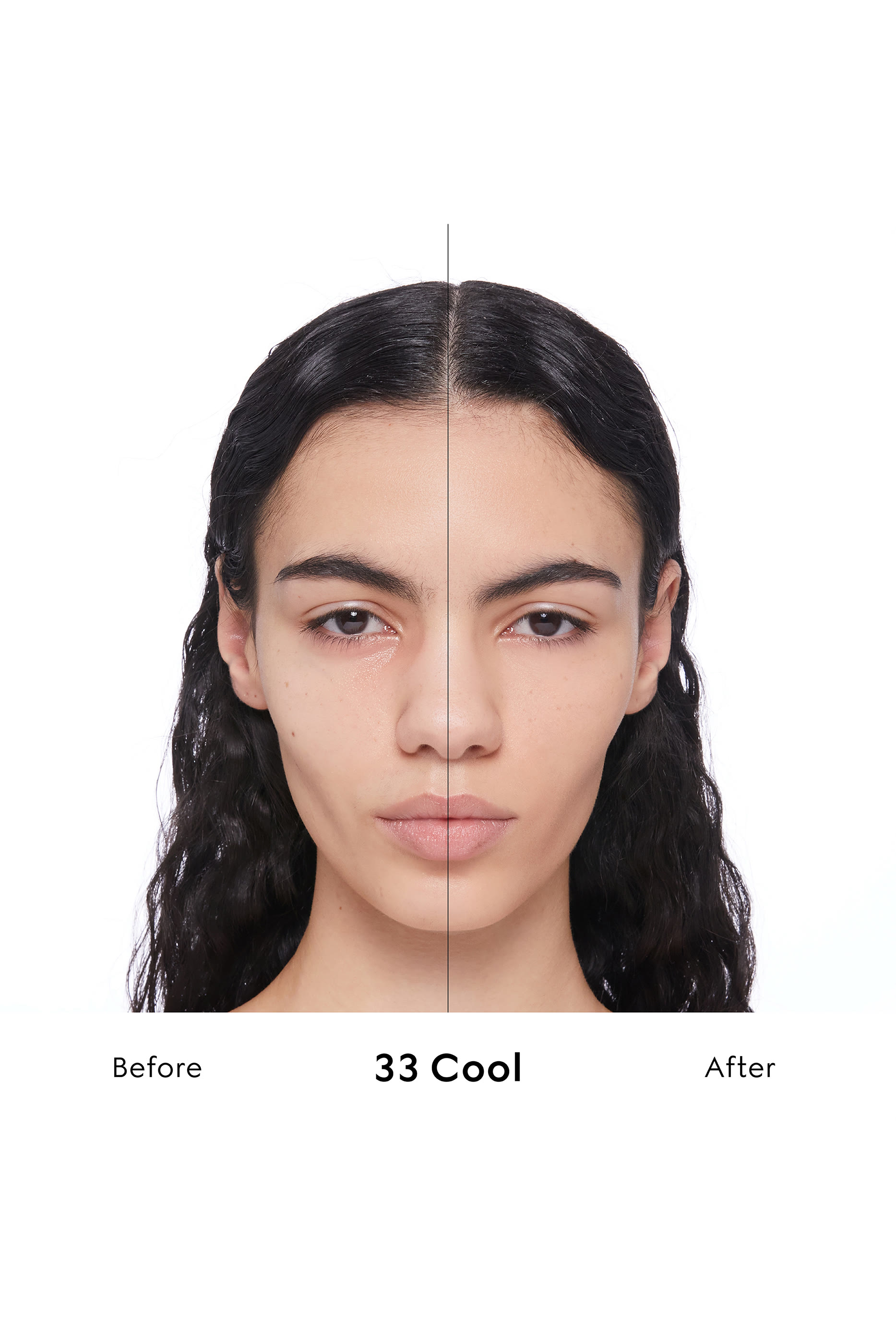 كونسيلر كونسنتري دي بيوتي، 8 مل