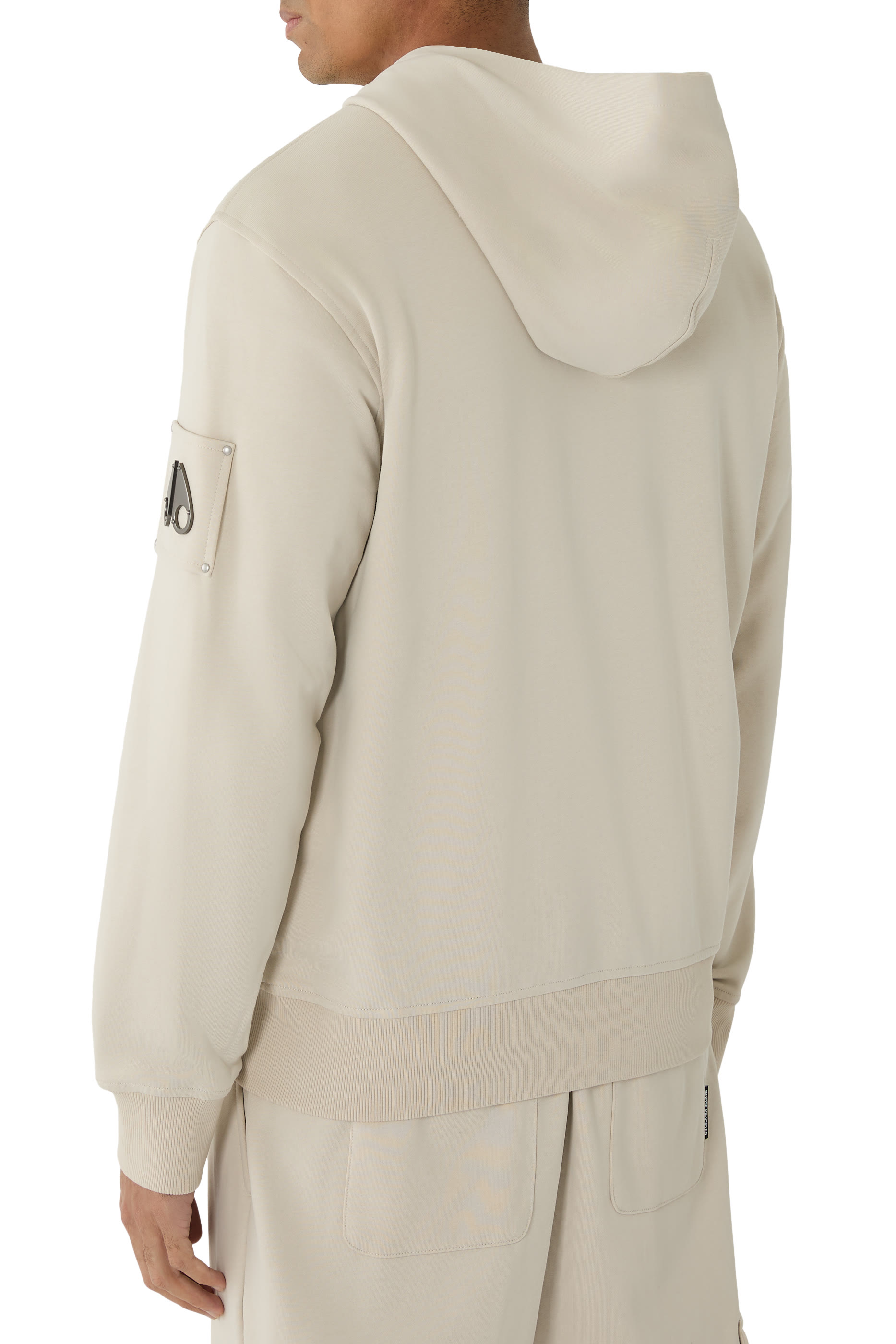 هودي هارتسفيلد