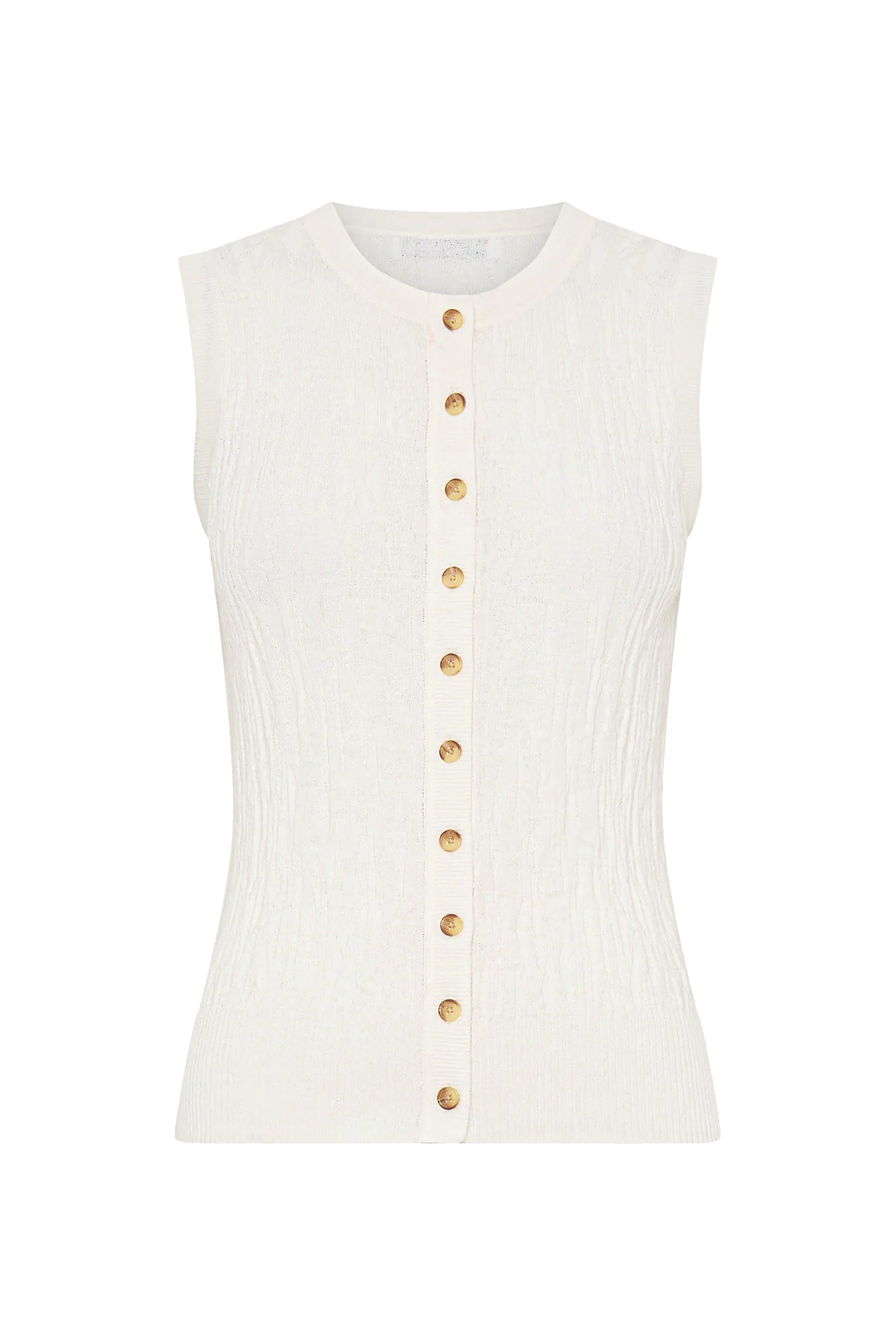 بلوزة سيرافينا