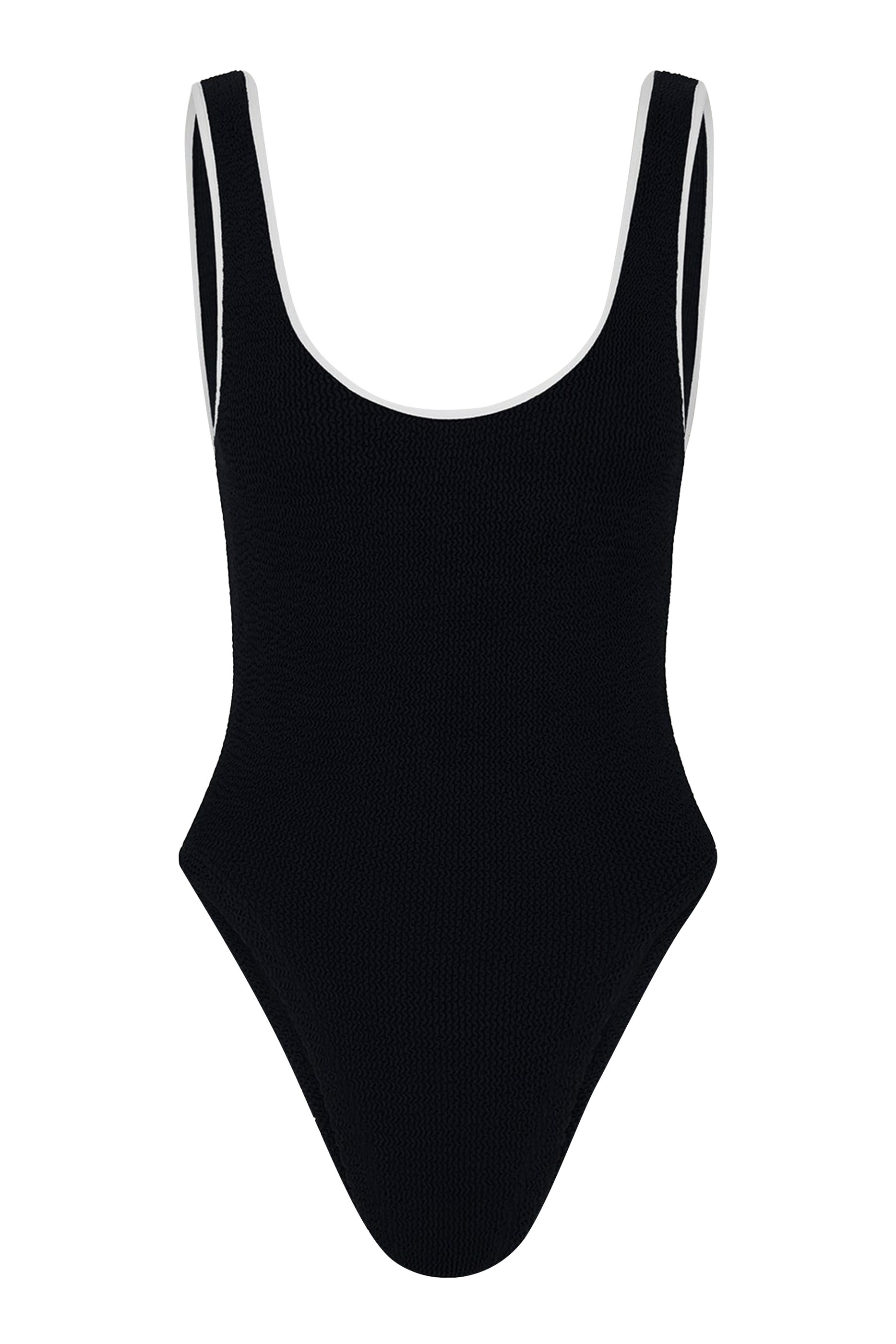 بدلة سباحة فاي