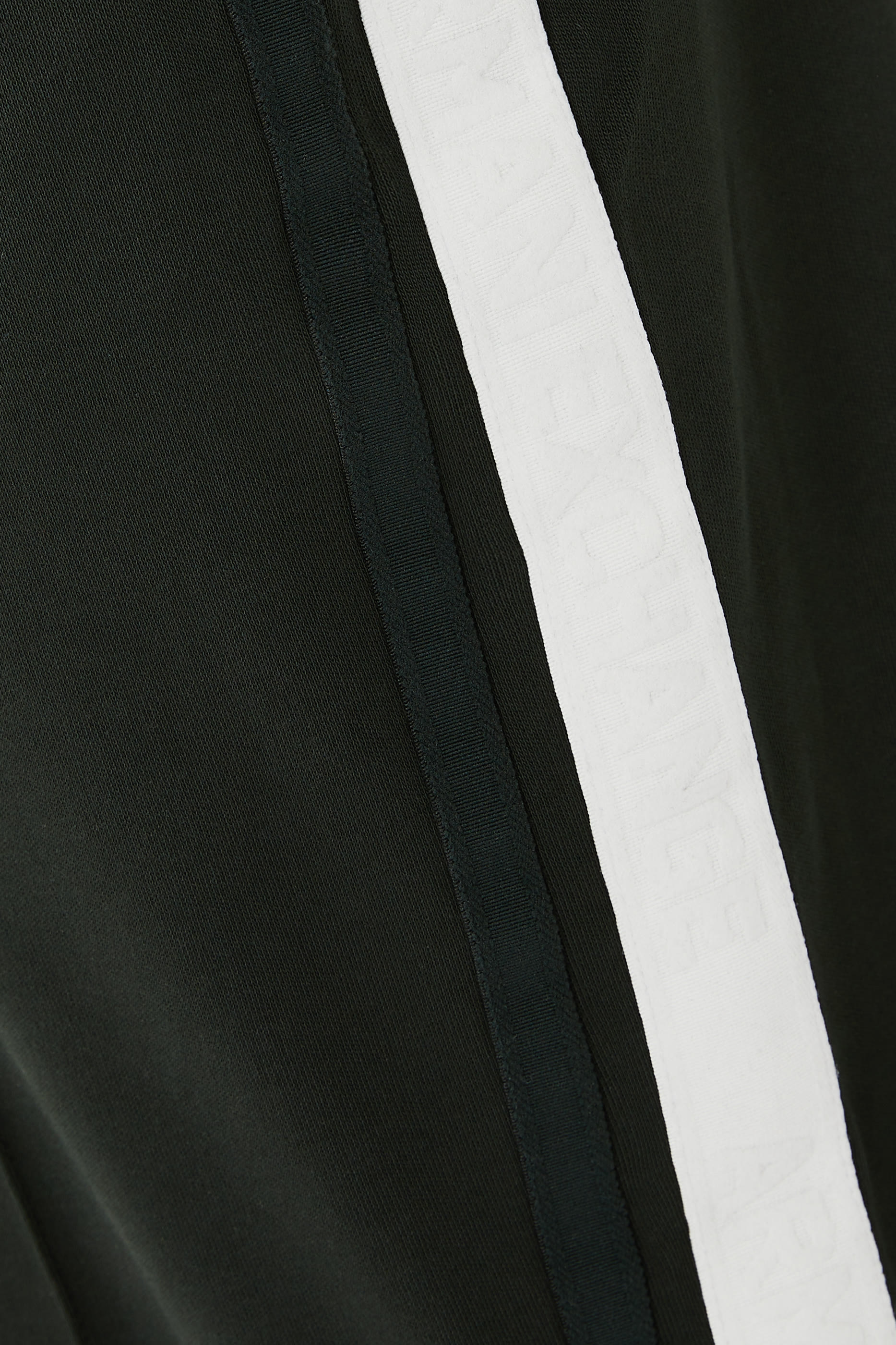 بنطال رياضي ذا جريد