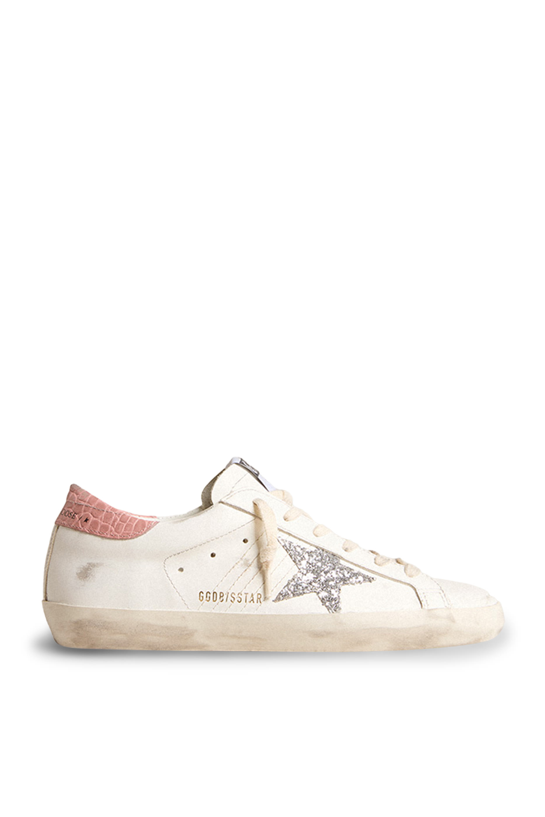 سنيكرز سوبر ستار