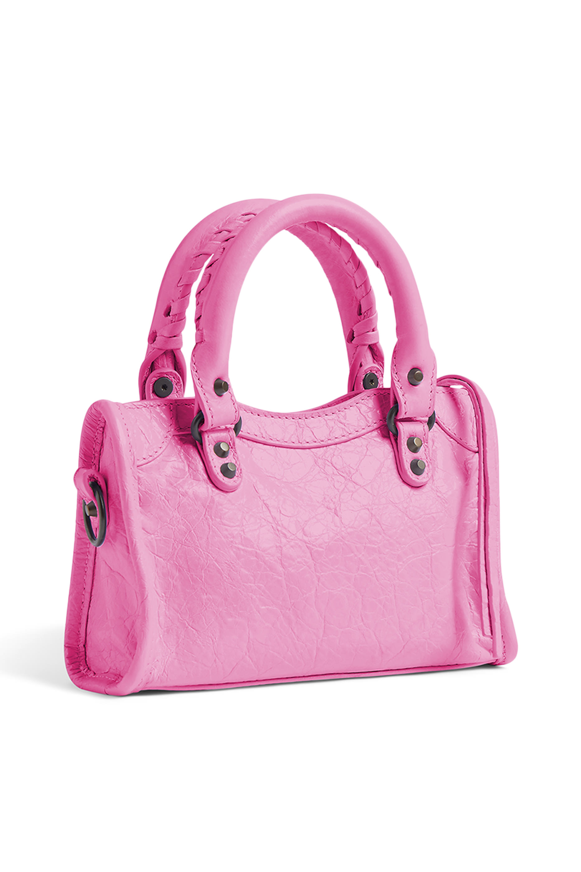 حقيبة لو سيتي نانو