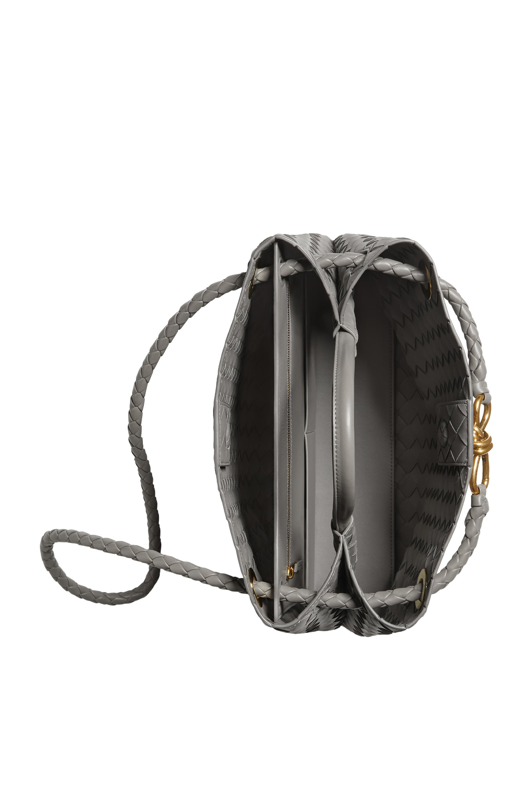 حقيبة أنديامو