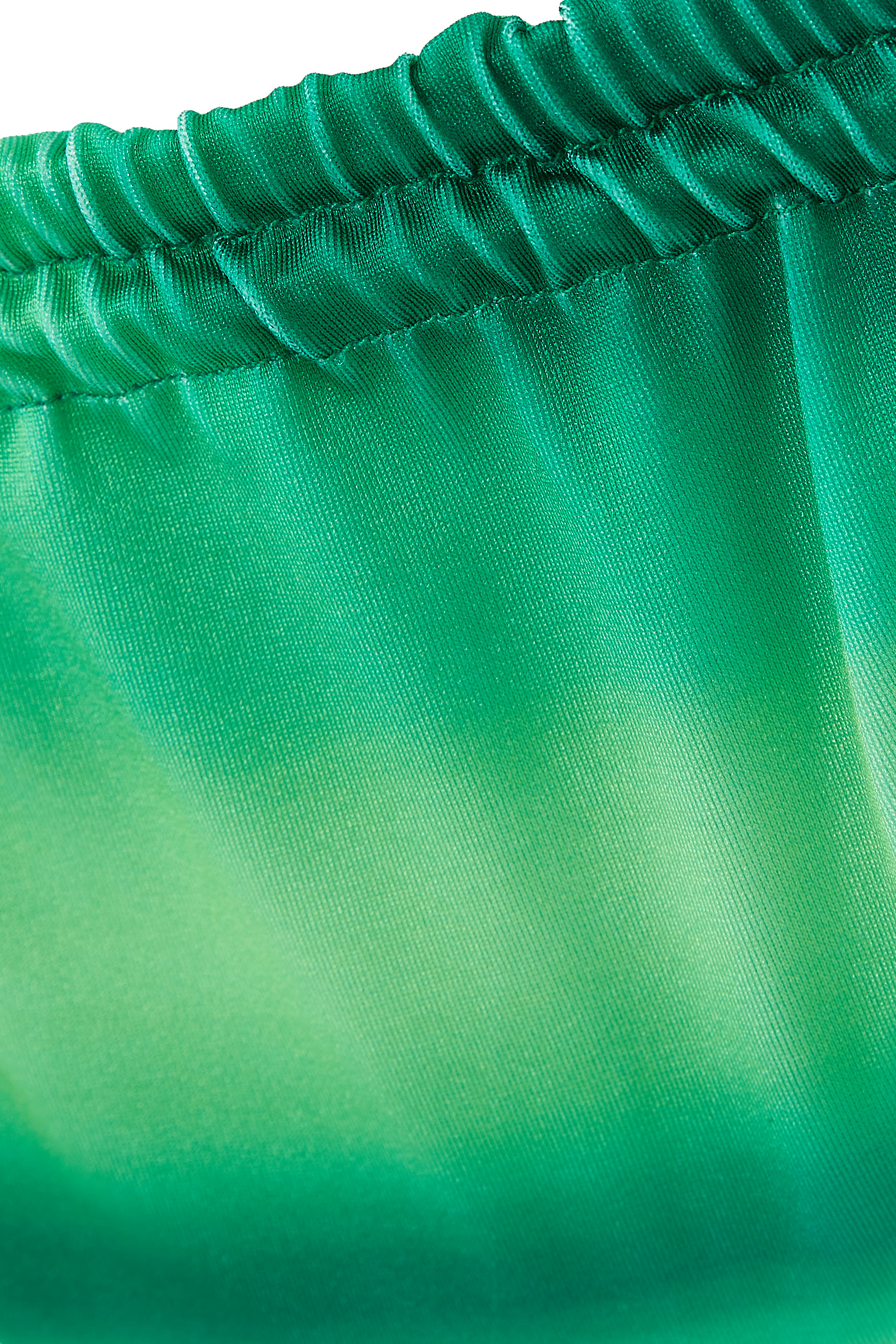 قطعة بيكيني سفلية لولا