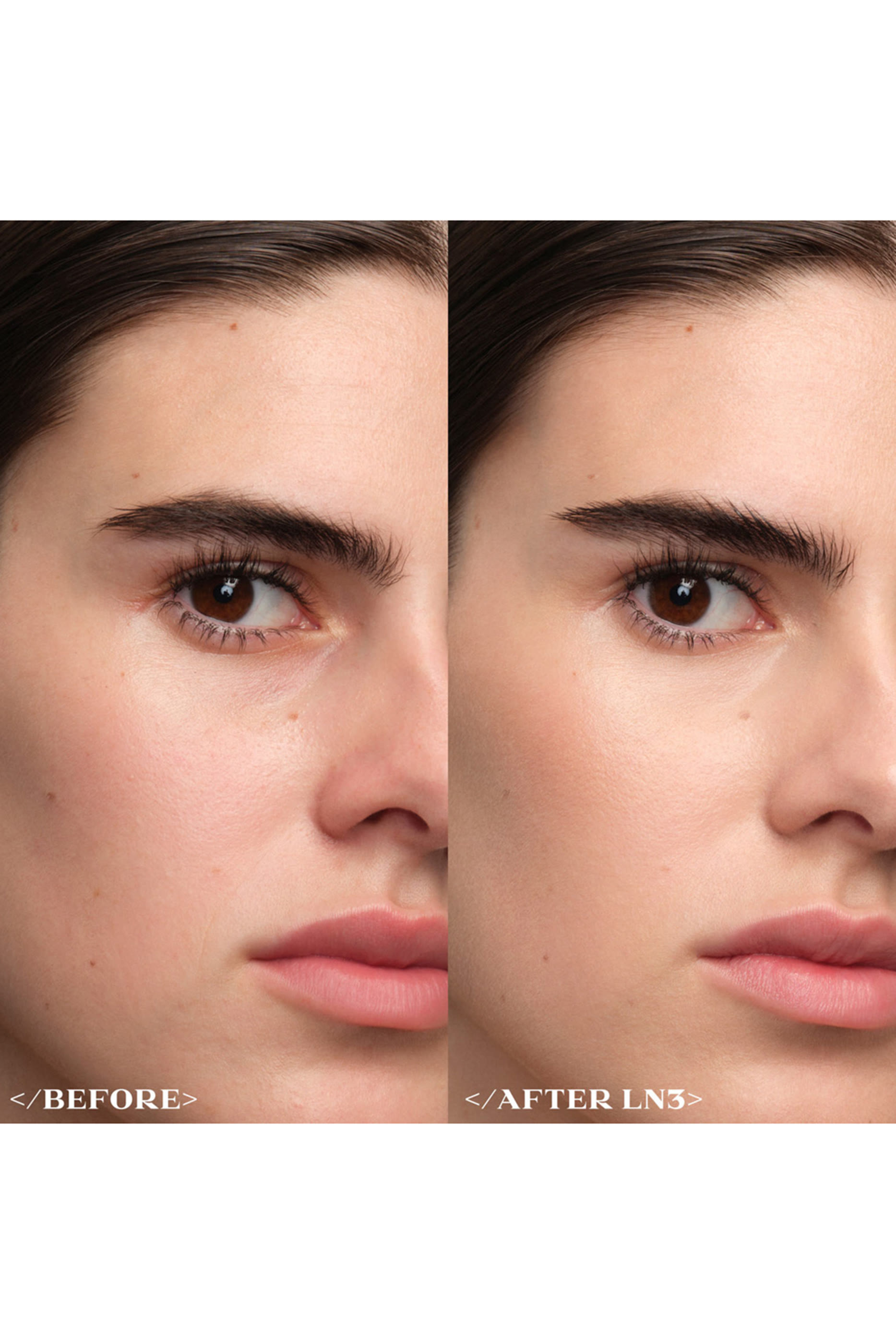 خافي عيوب البشرة ومصحح فائق الدقة