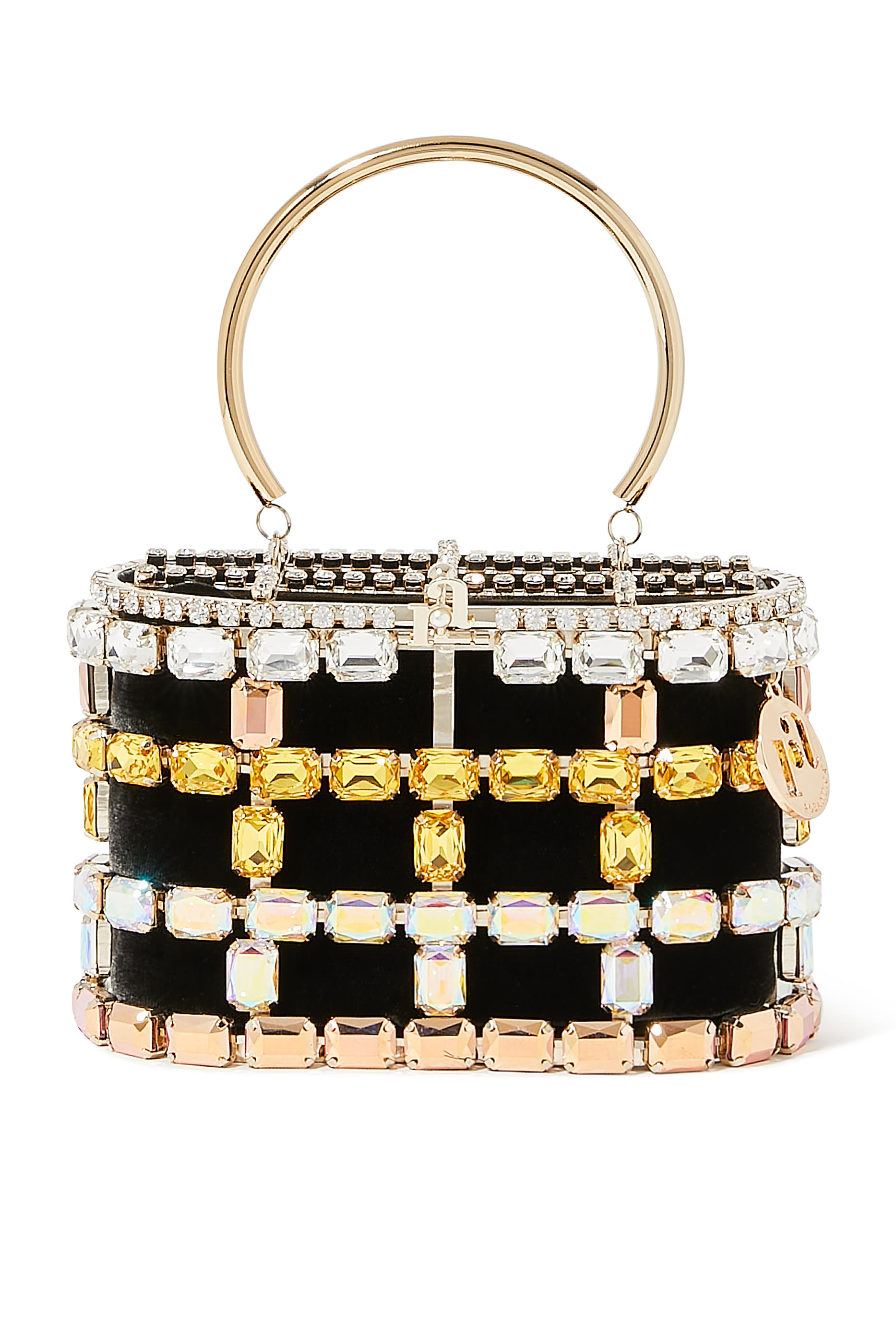 حقيبة هولي سن ست صغيرة