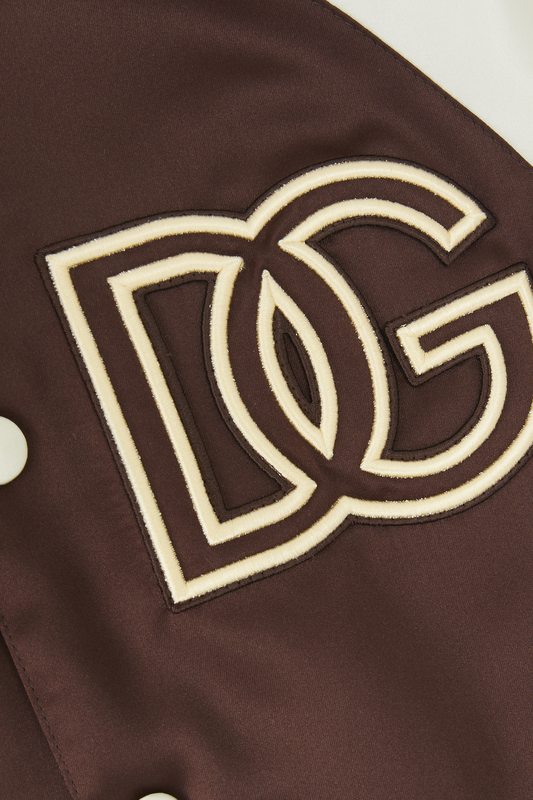 جاكيت بومبر للأطفال ستان