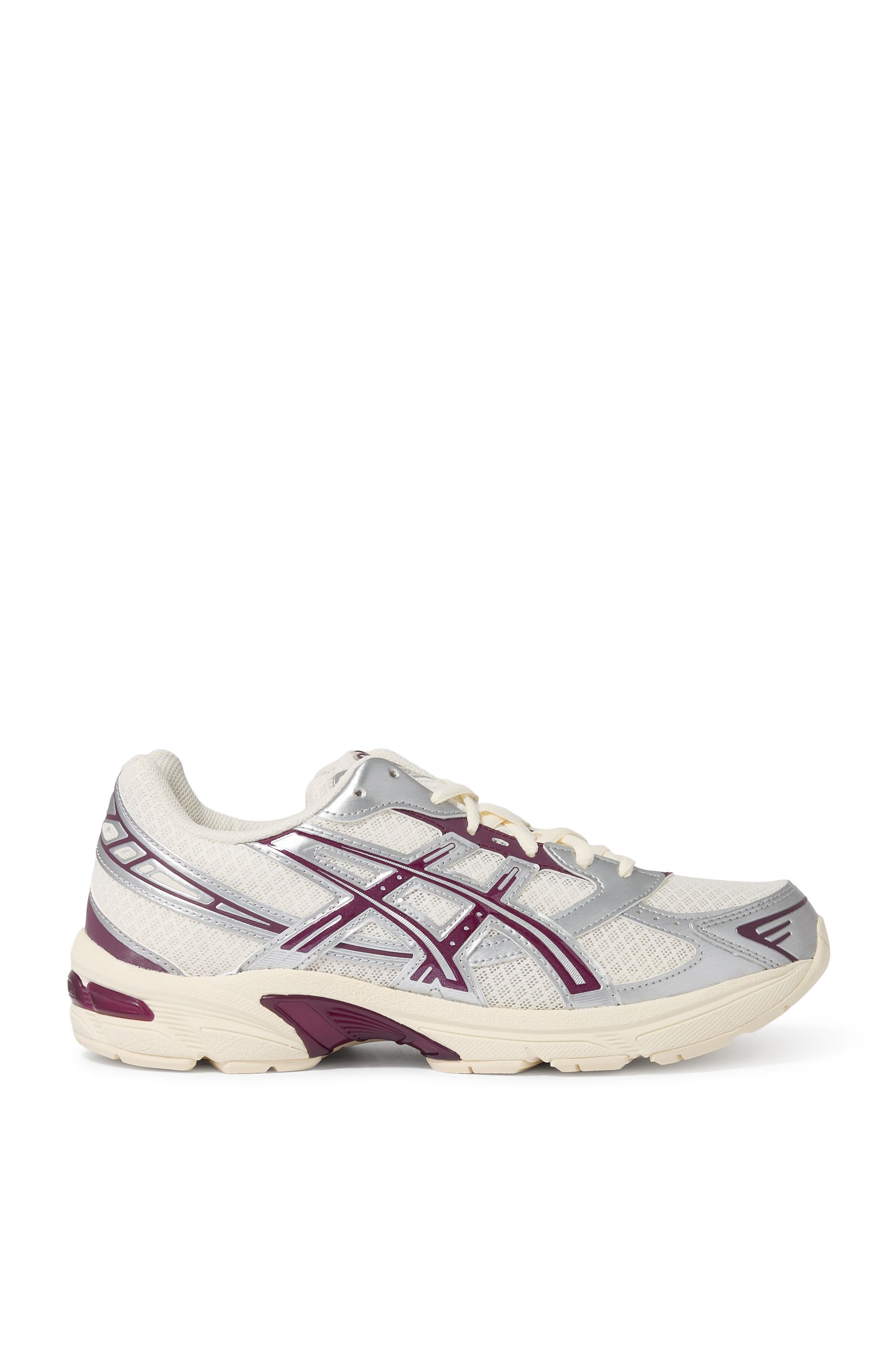 سنيكرز جل-1130