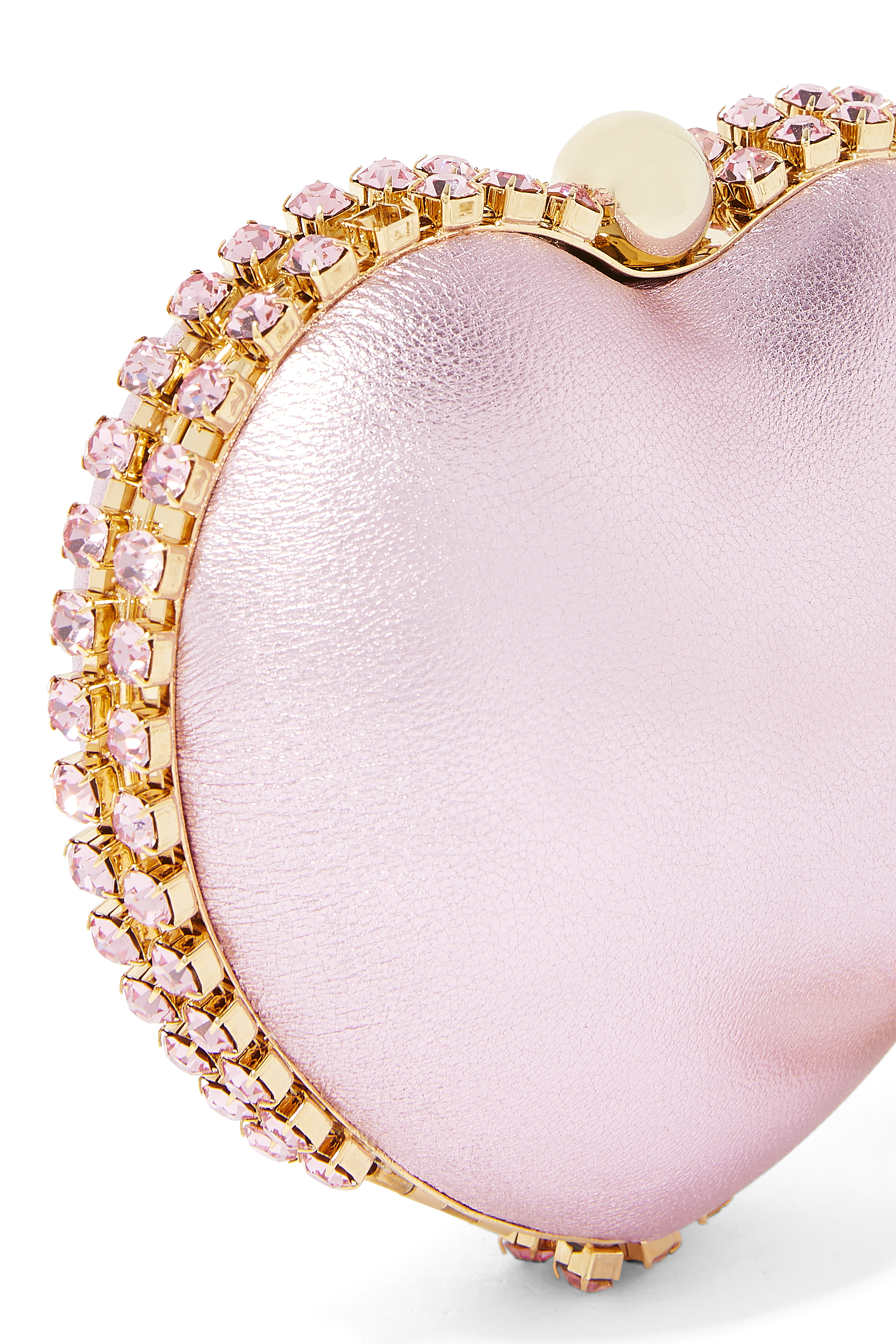 كلاتش كيوبيدو