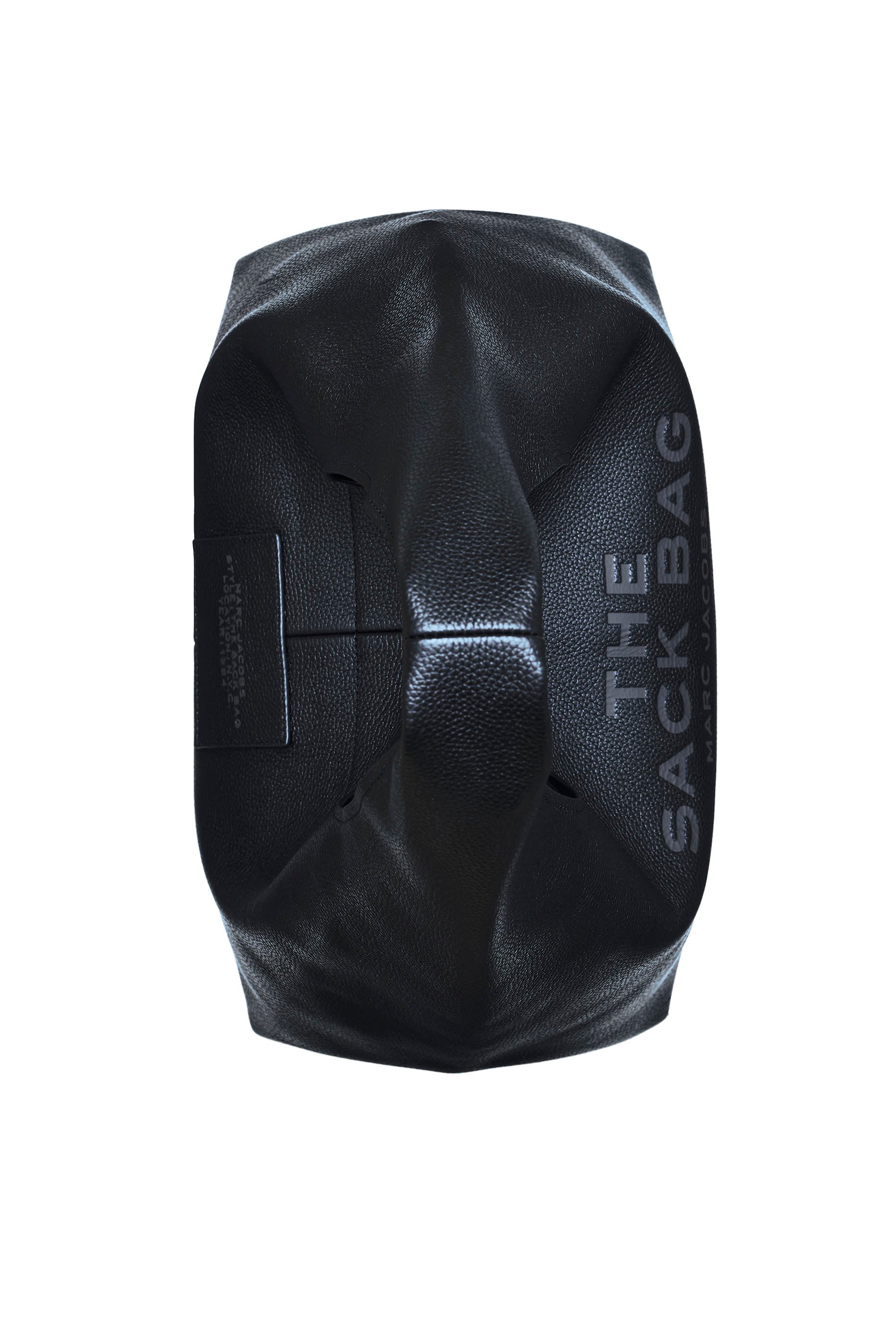 حقيبة ساك صغيرة