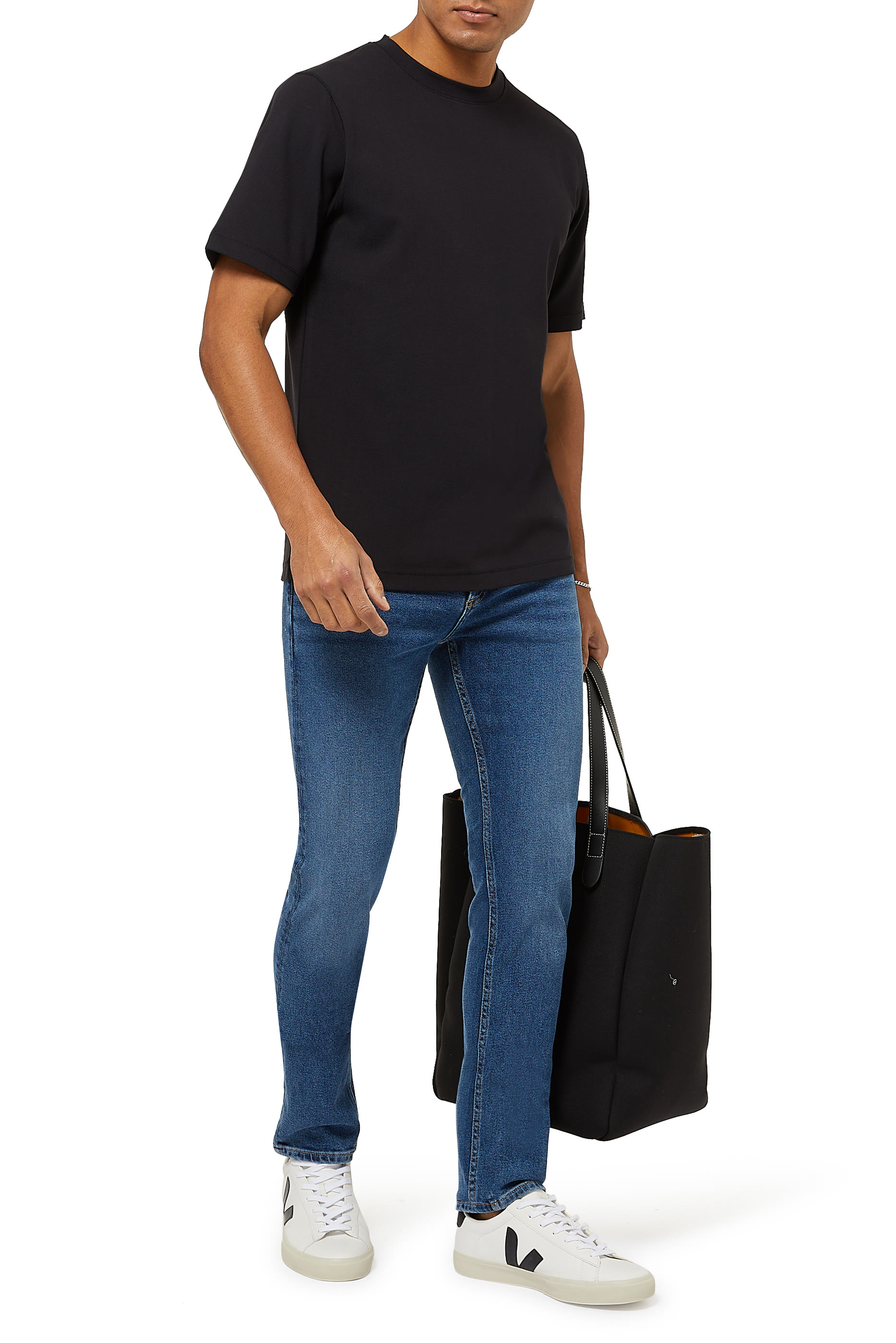 تيشيرت رايدر