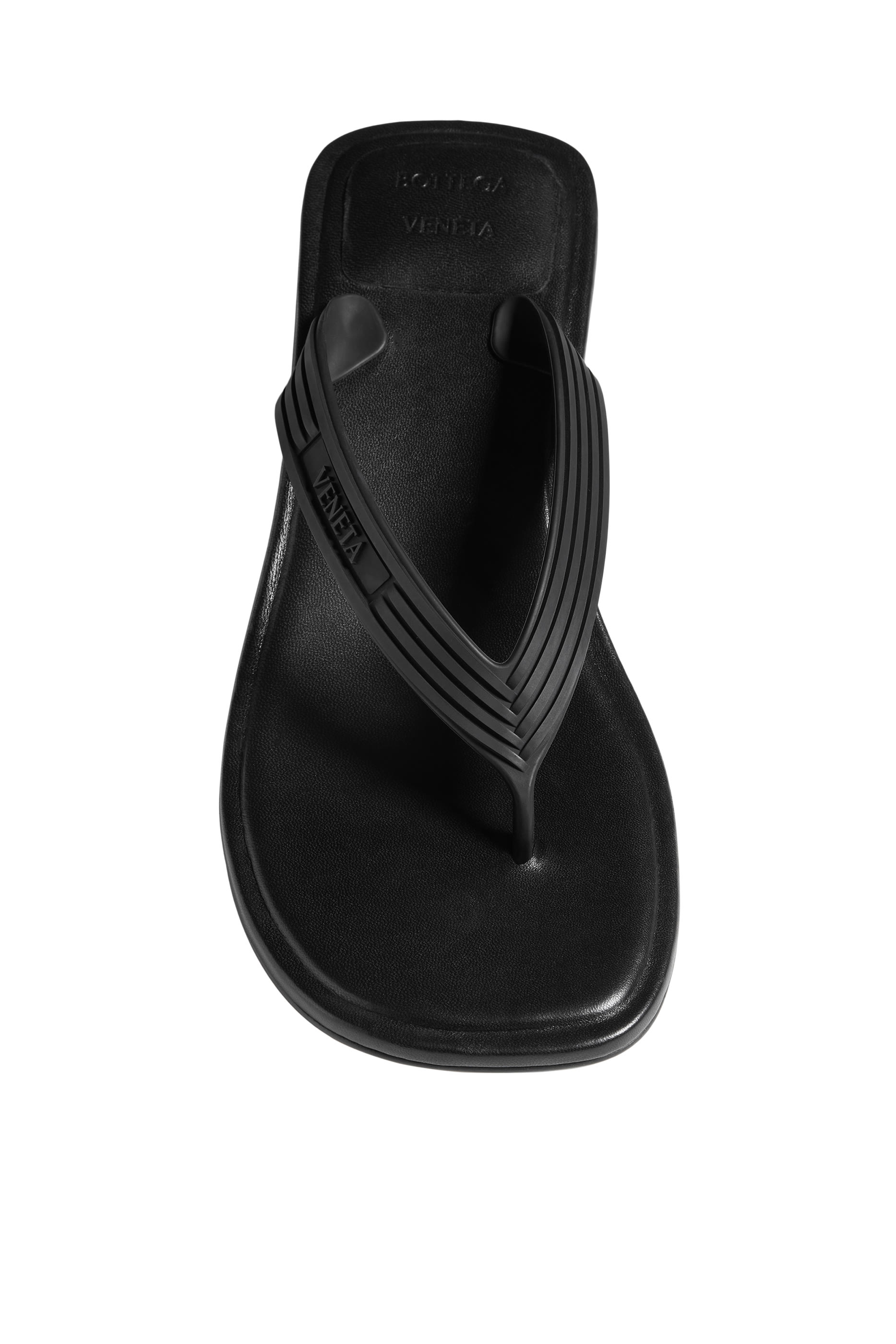 صندل سامبيري 50 بتصميم ثونج