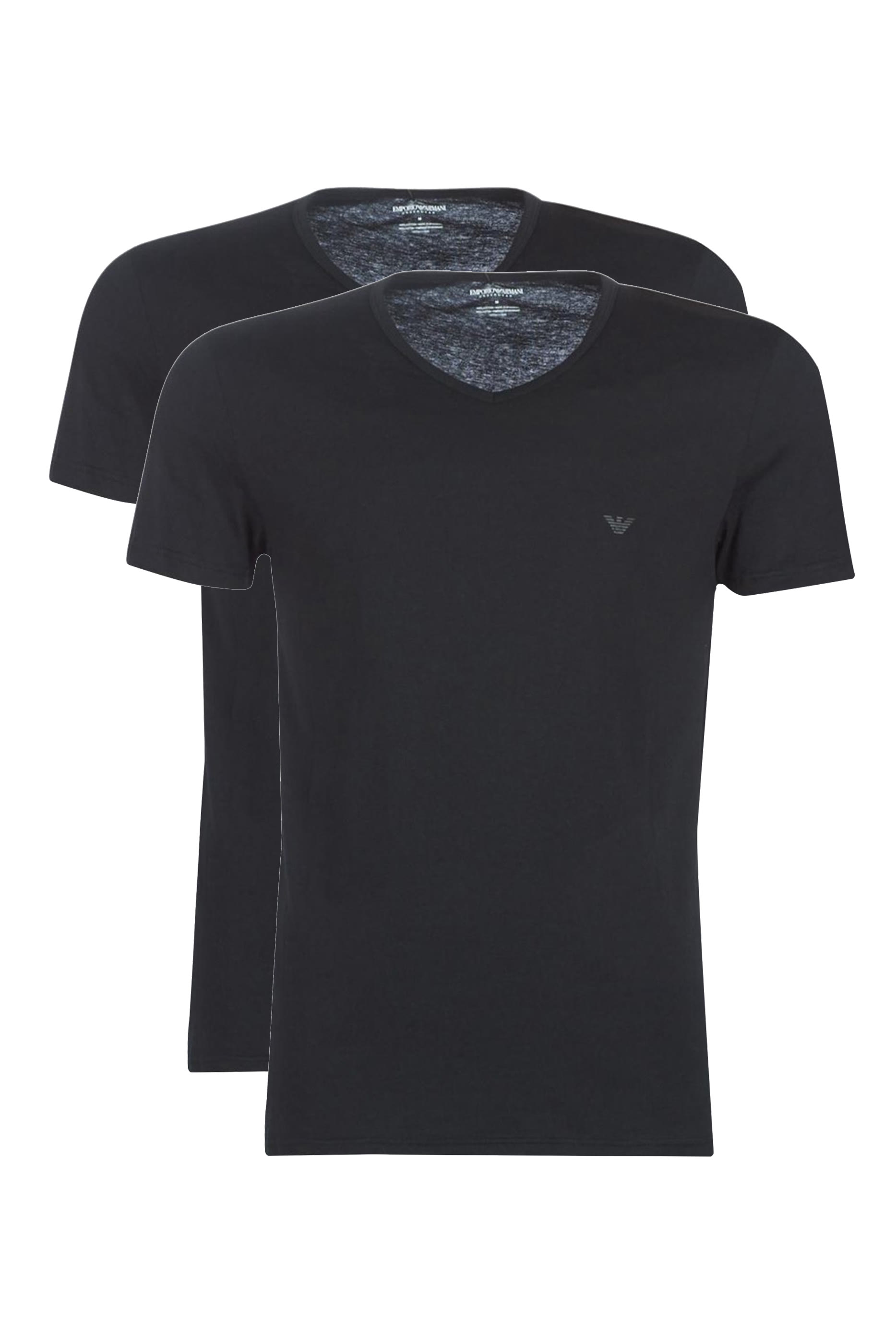 جديد في الخصومات