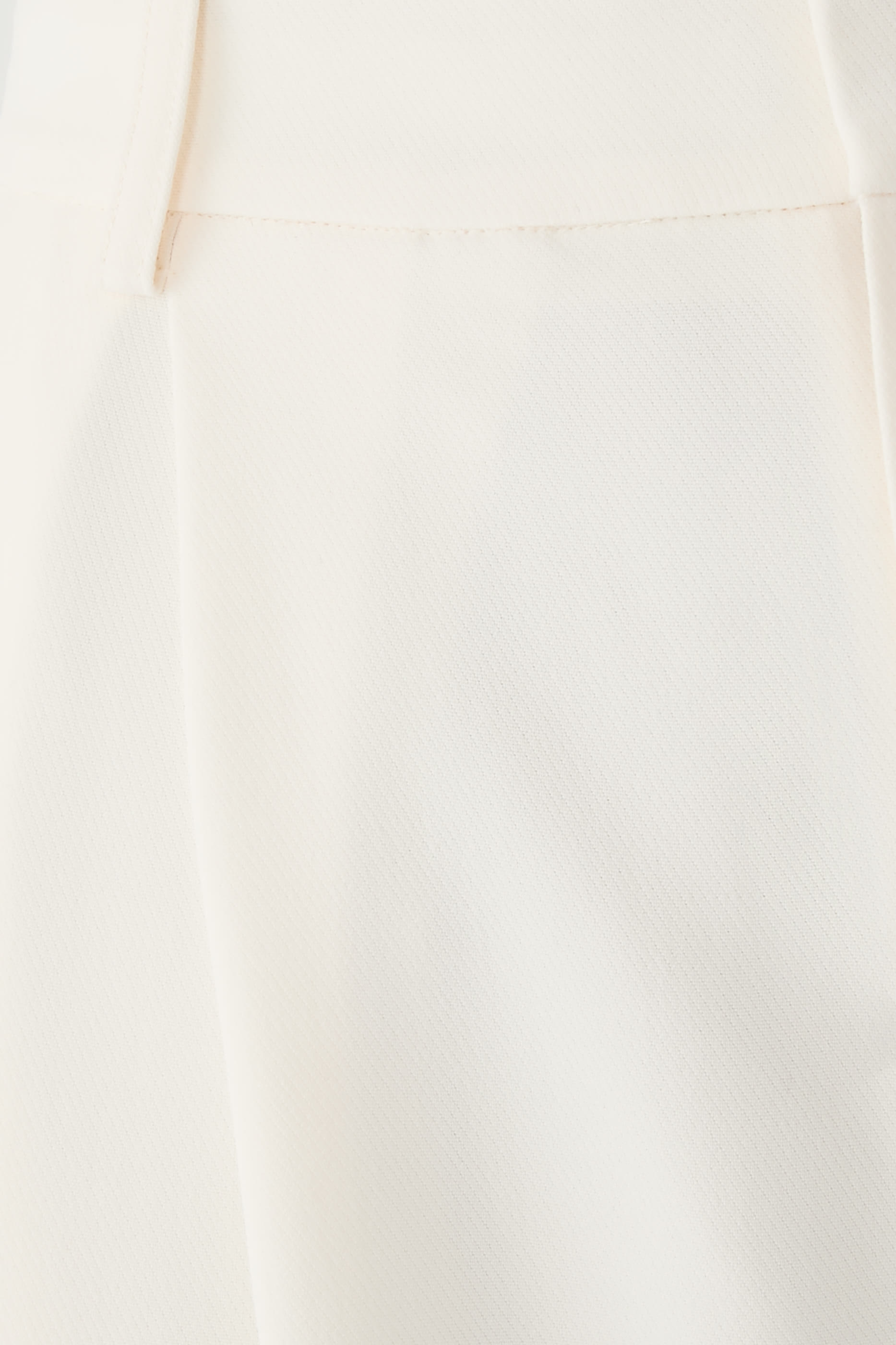 شورت بدلة لوكس طويل