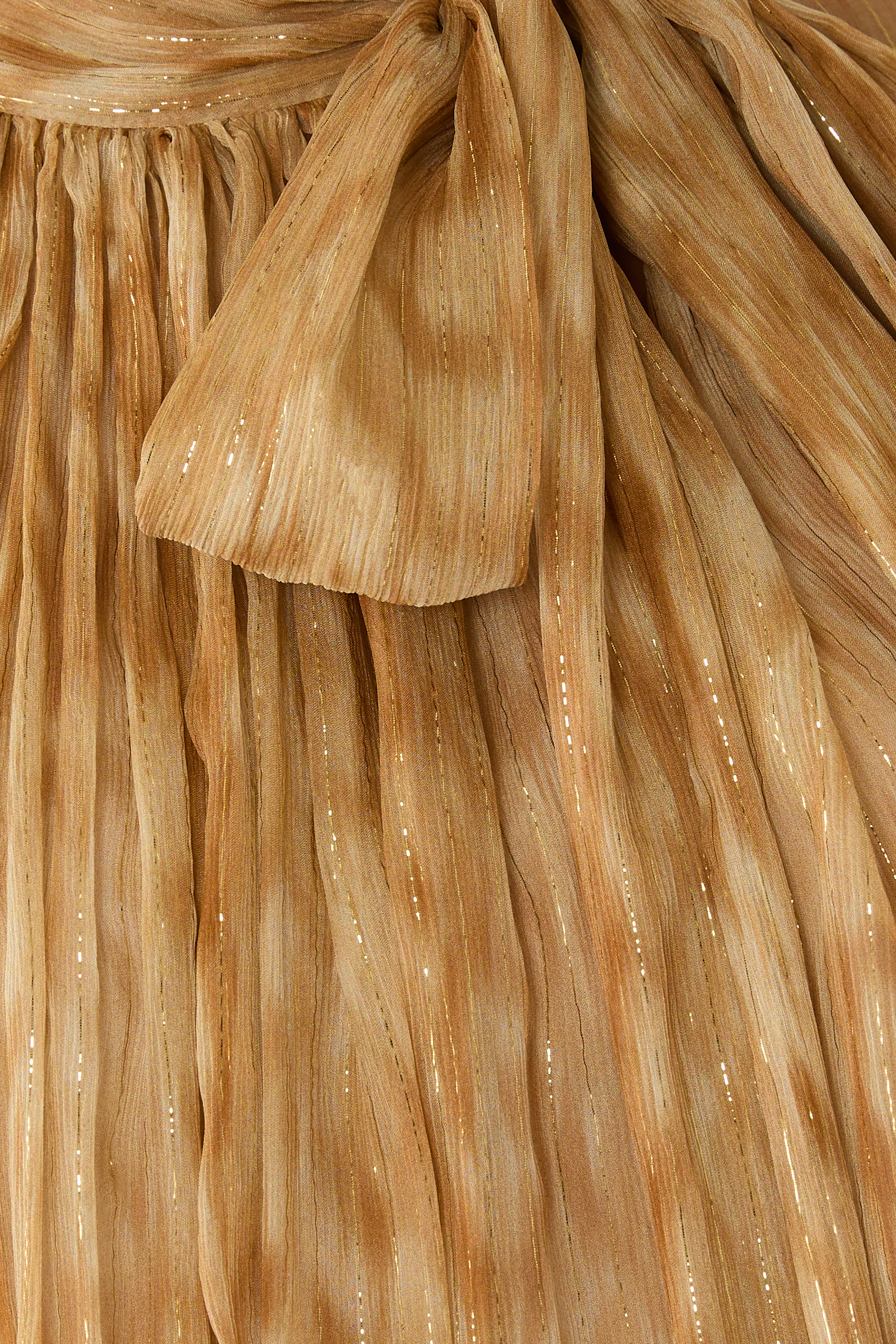 فستان هايلي