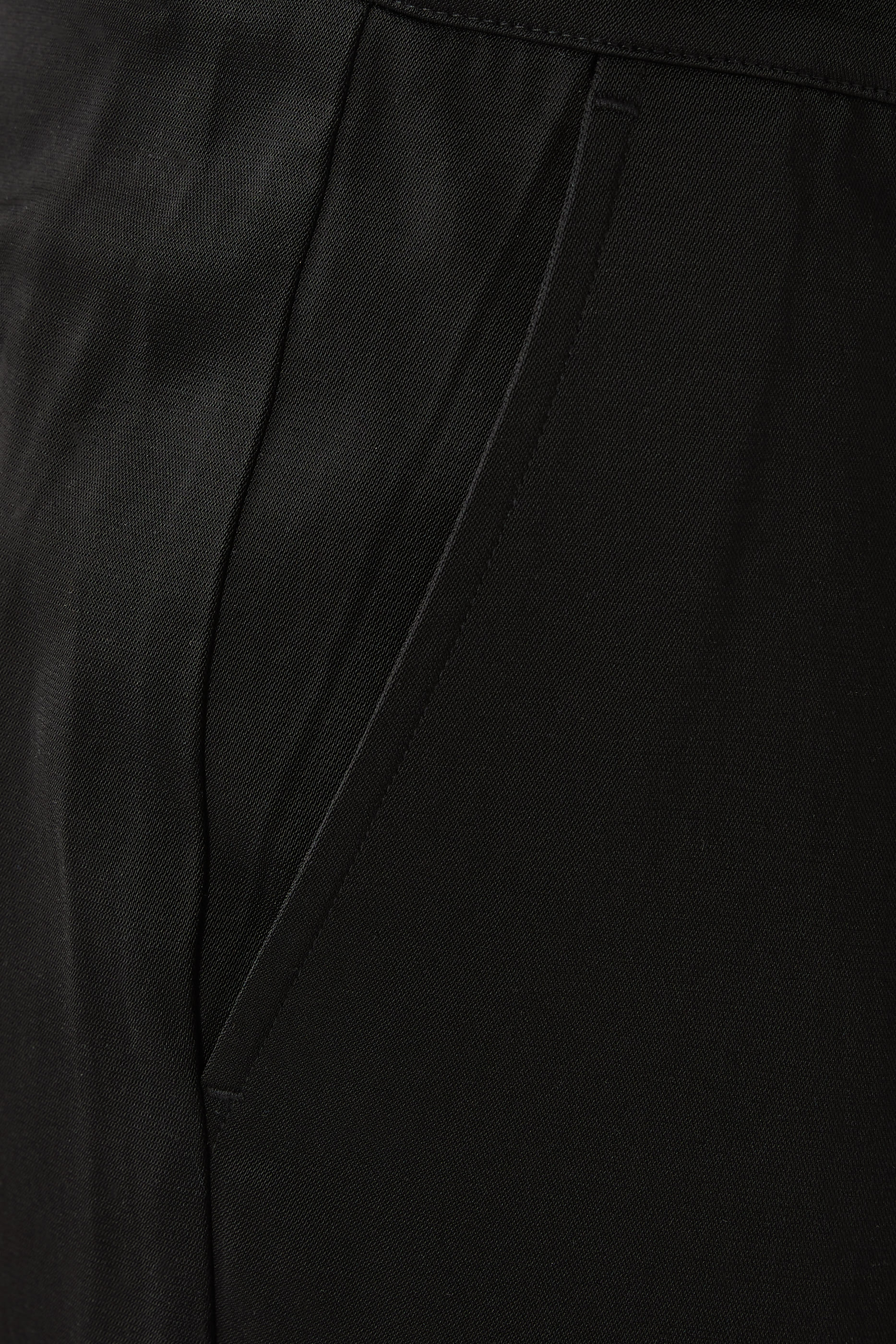 بنطال مارفين بقصة ساق مستقيمة