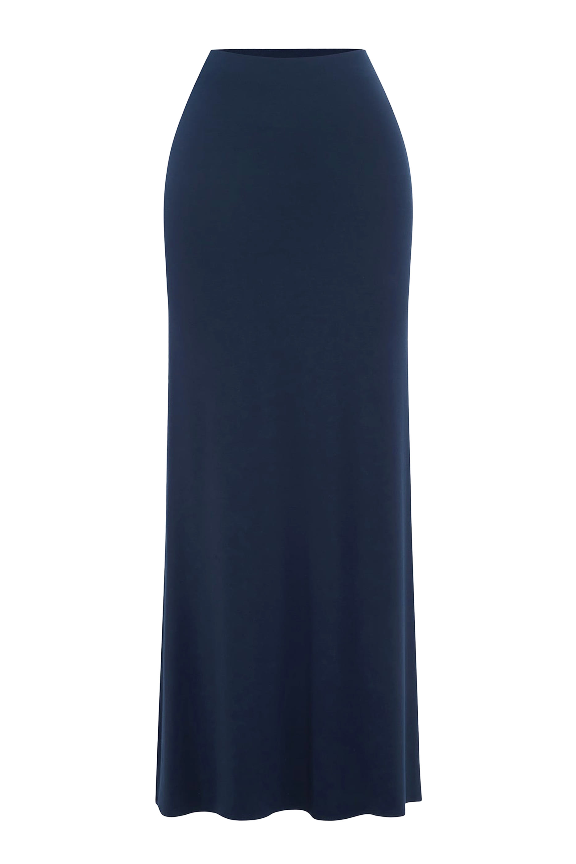 تنورة مايسون