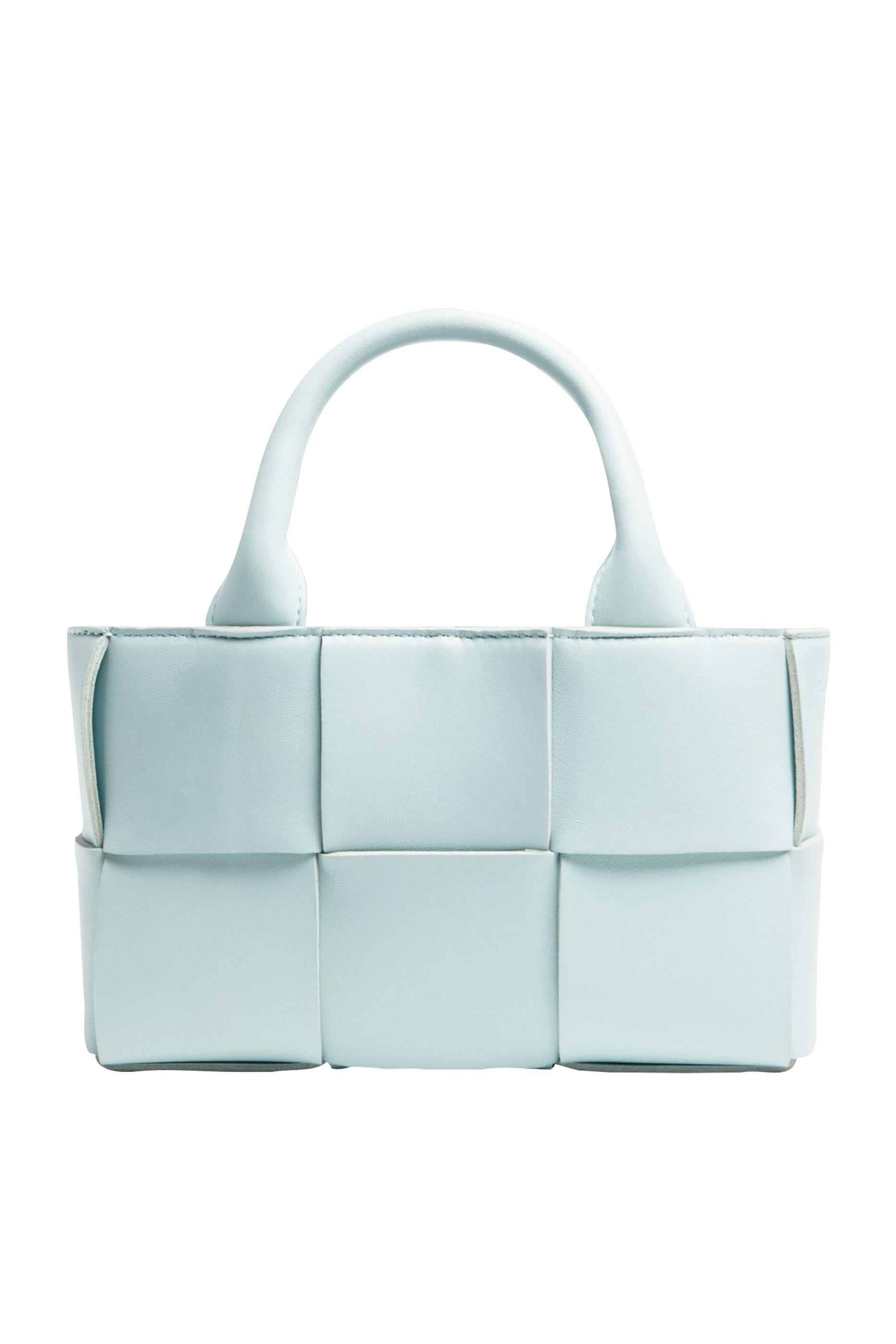 حقيبة يد كاندي اركو