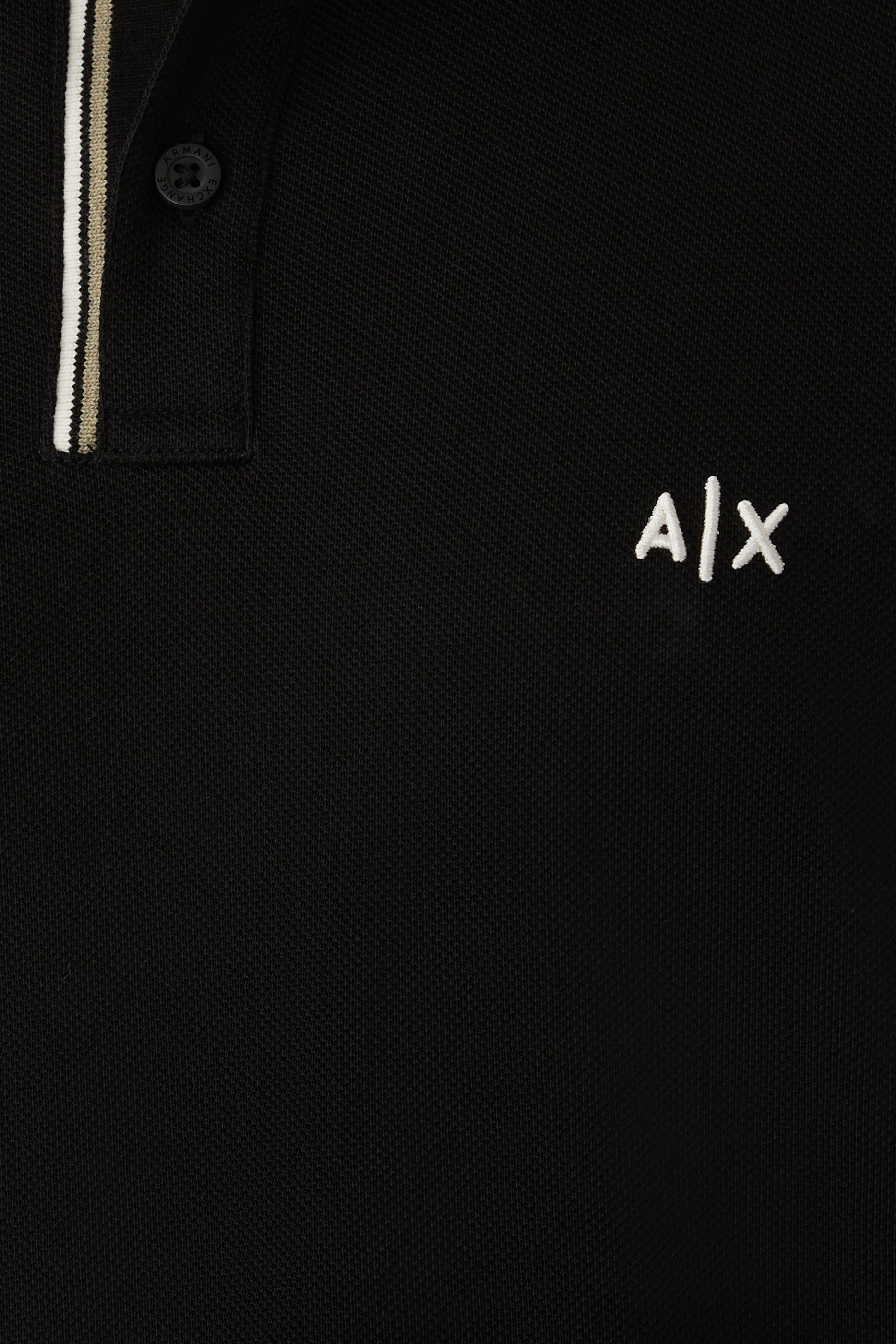 قميص بولو إيبيزا بأكمام قصيرة