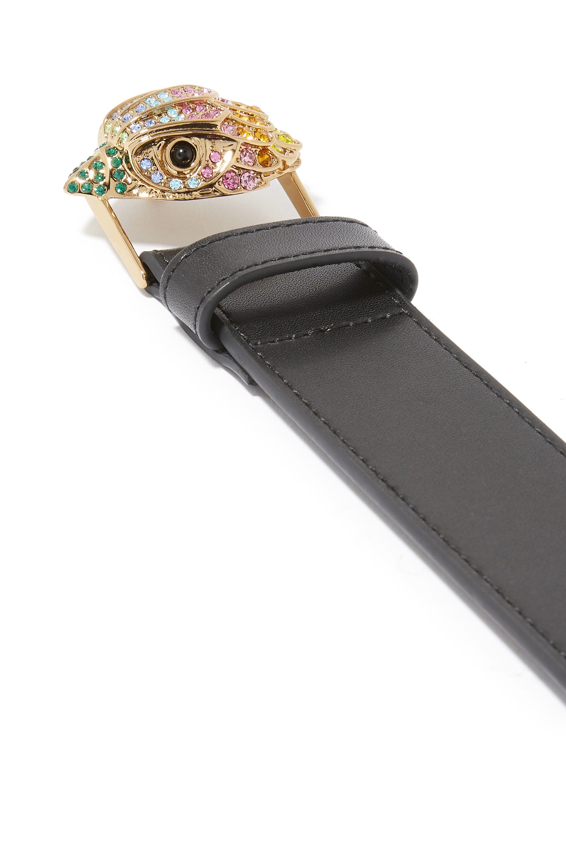 حزام كنسينغتون 38 جلد