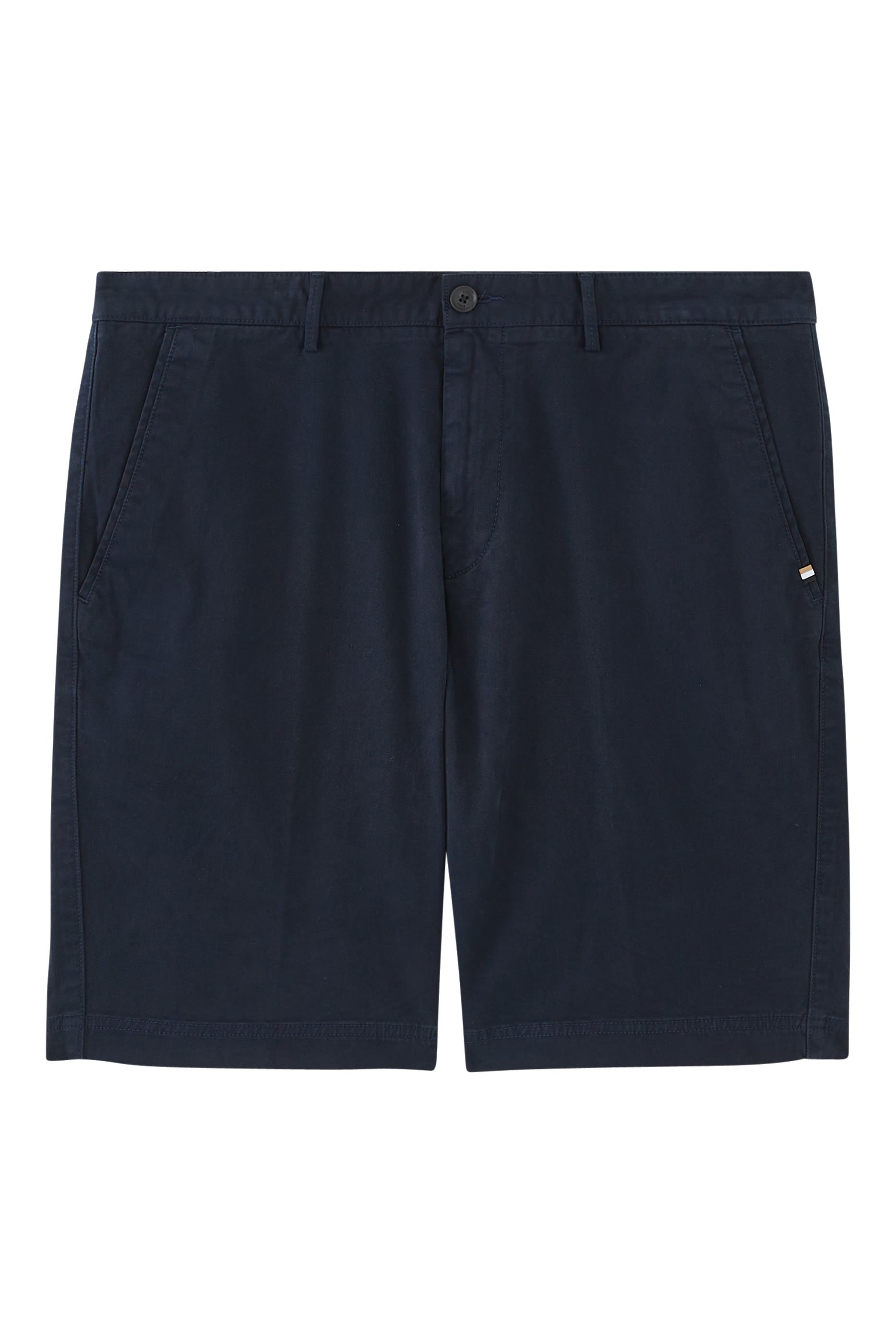 شورت بمزيج قطن