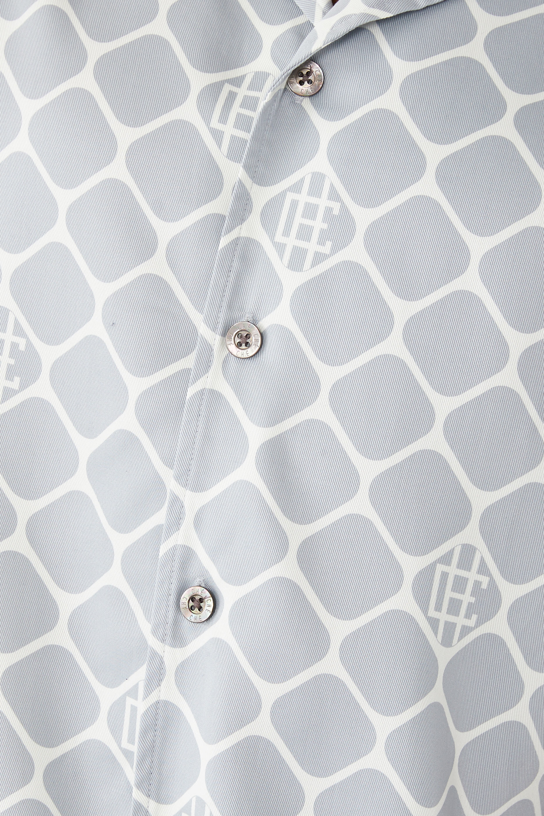 قميص دييرا فالبون بطبعة