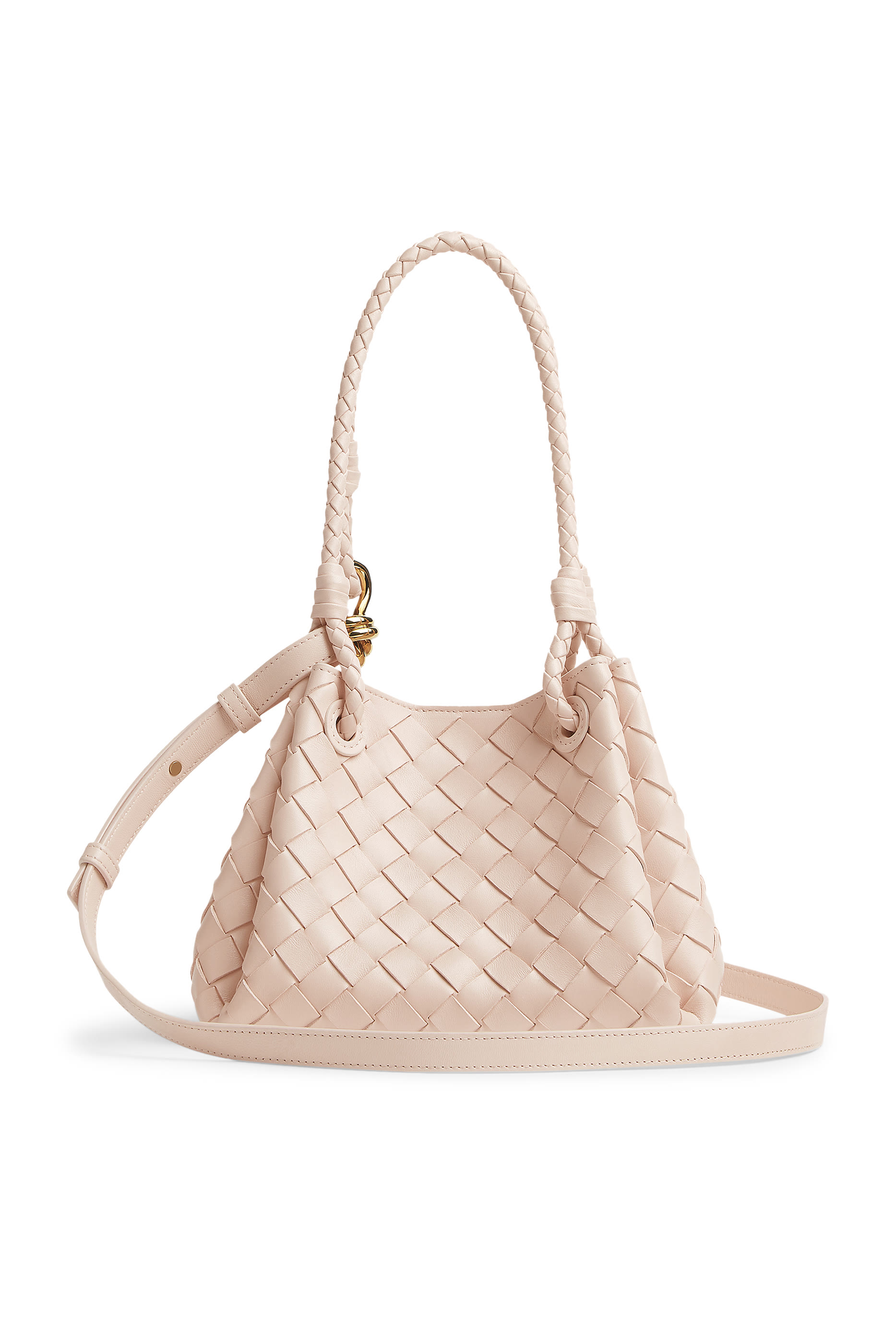 حقيبة باراشوت صغيرة