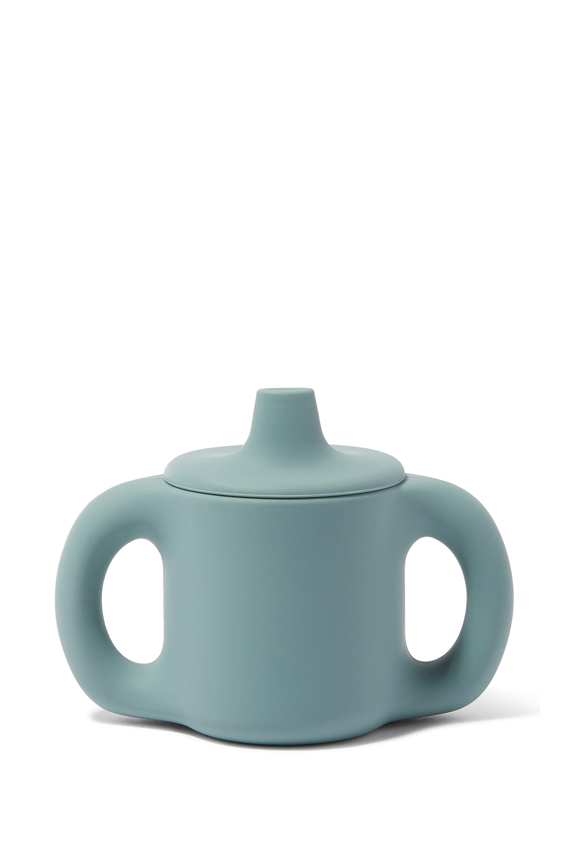 كوب كاتينكا للشرب