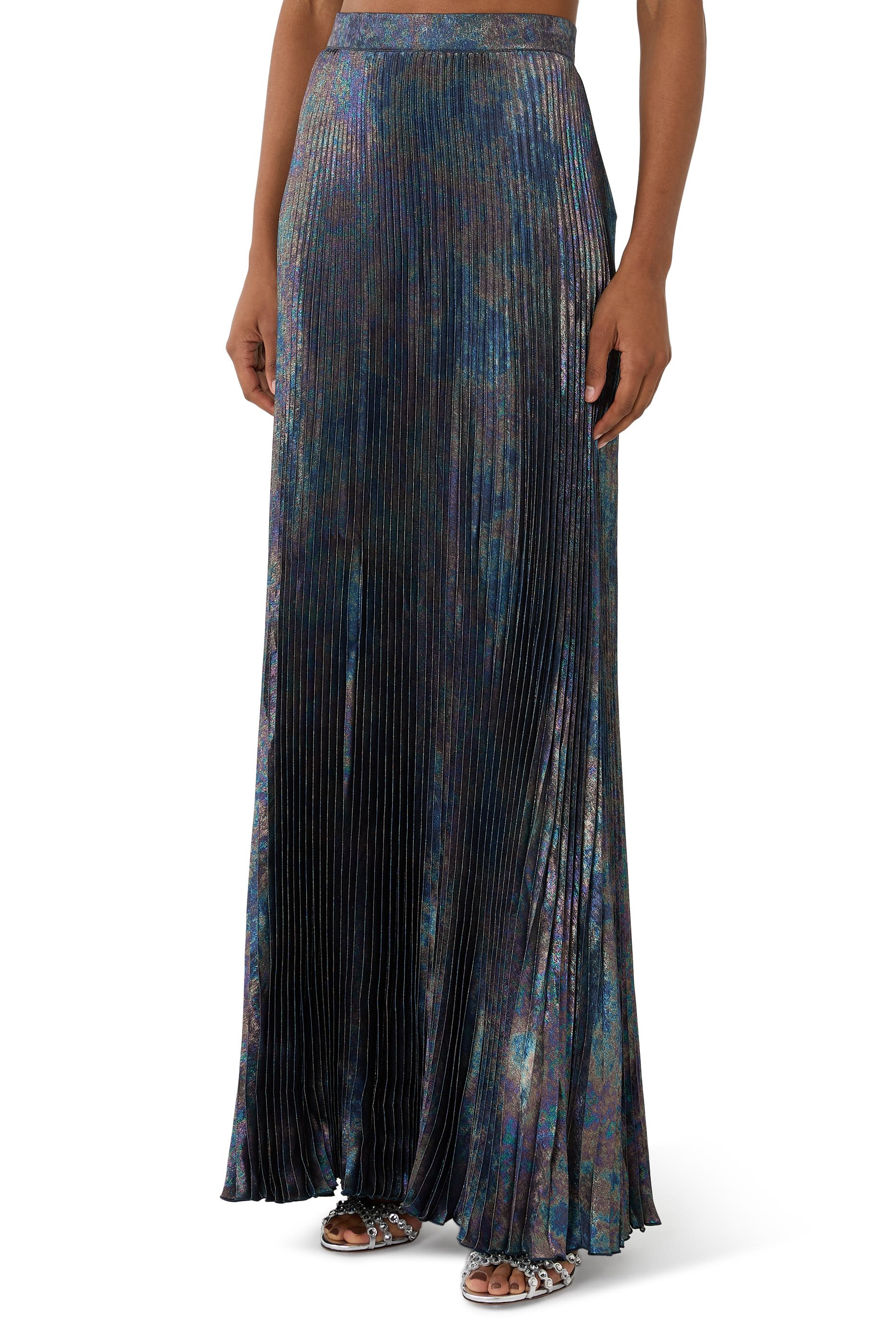 تنورة غالاكسي