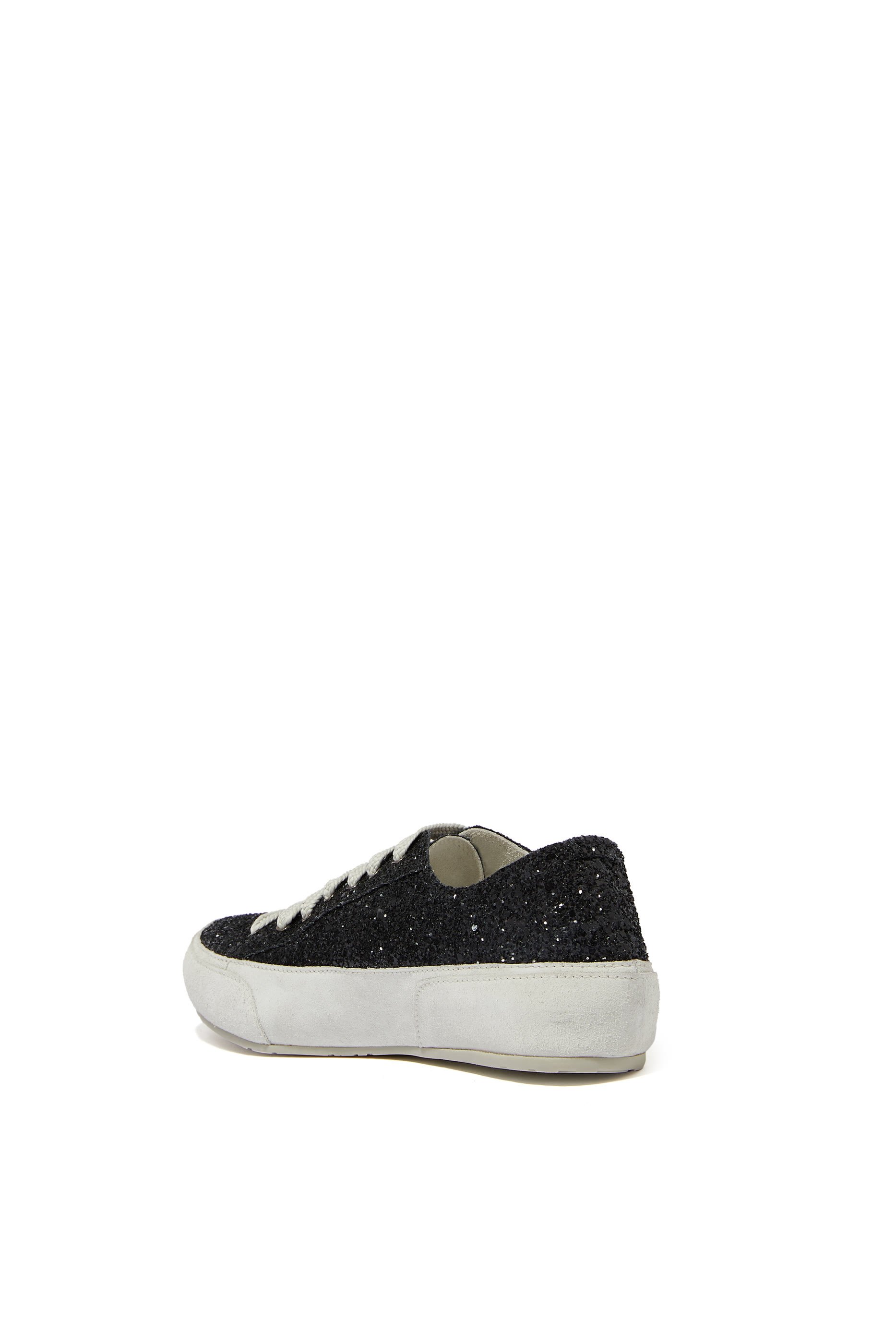 سنيكرز بارسون