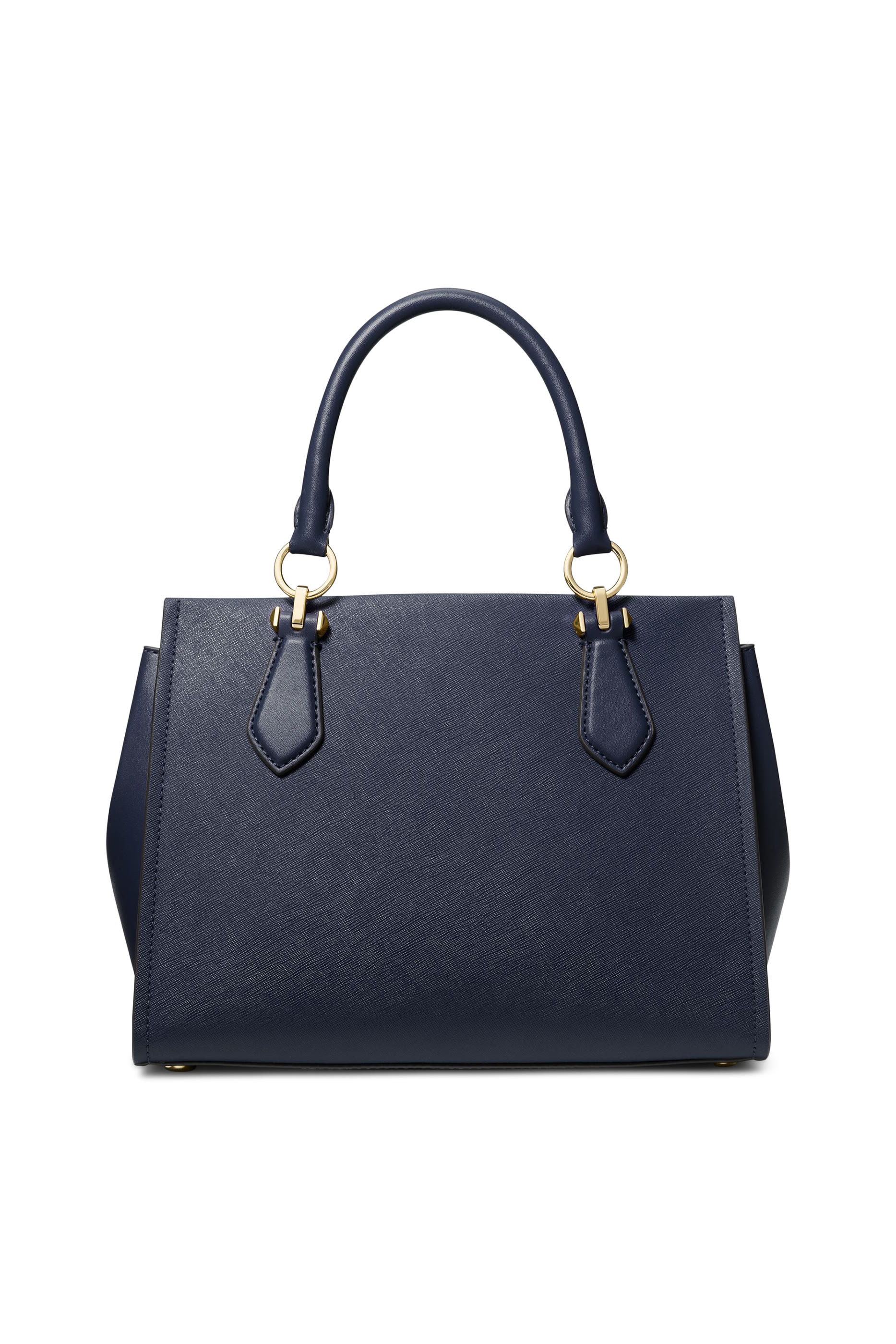 حقيبة يد مارلين متوسطة