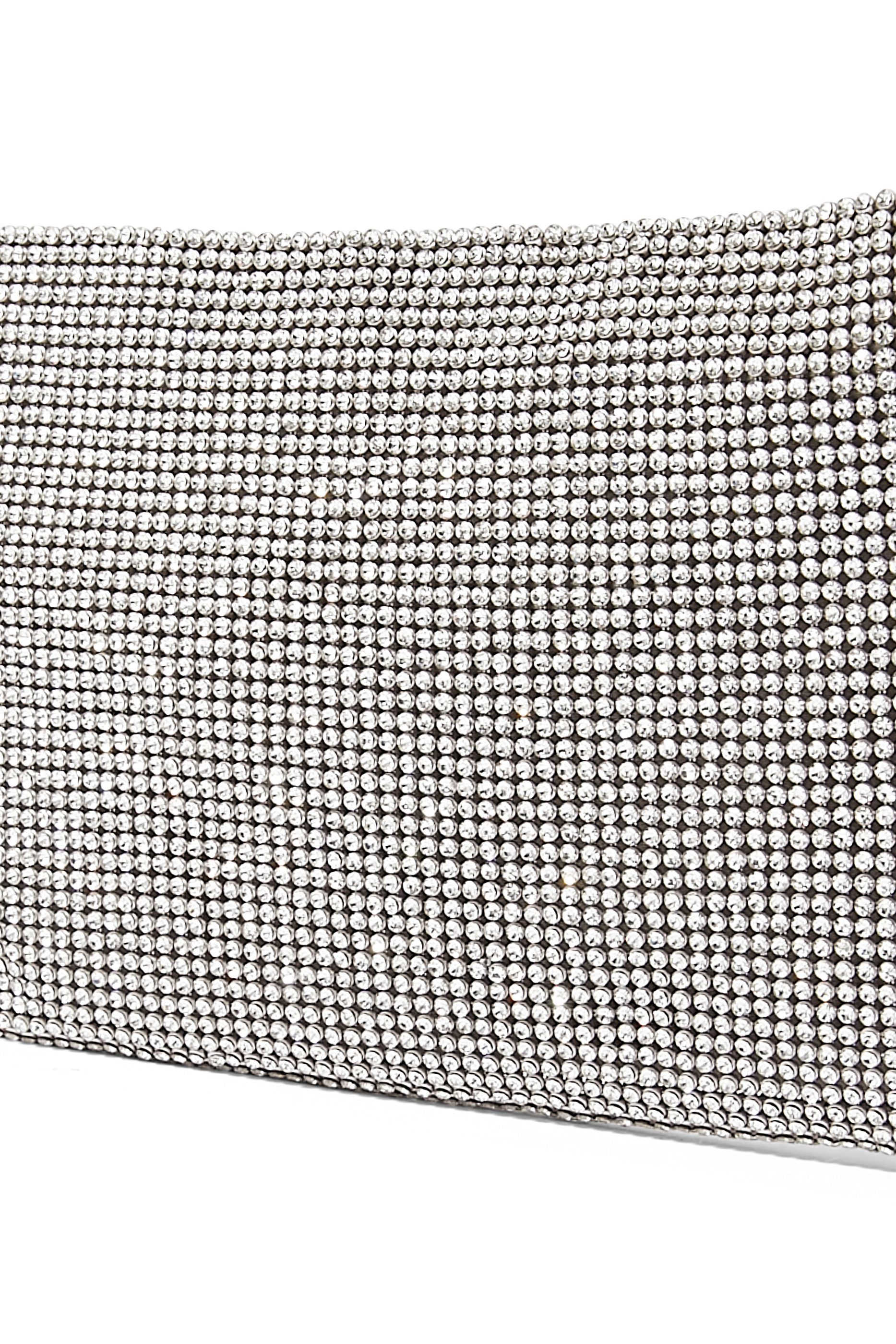 حقيبة كروس بودي يور بيست فرند