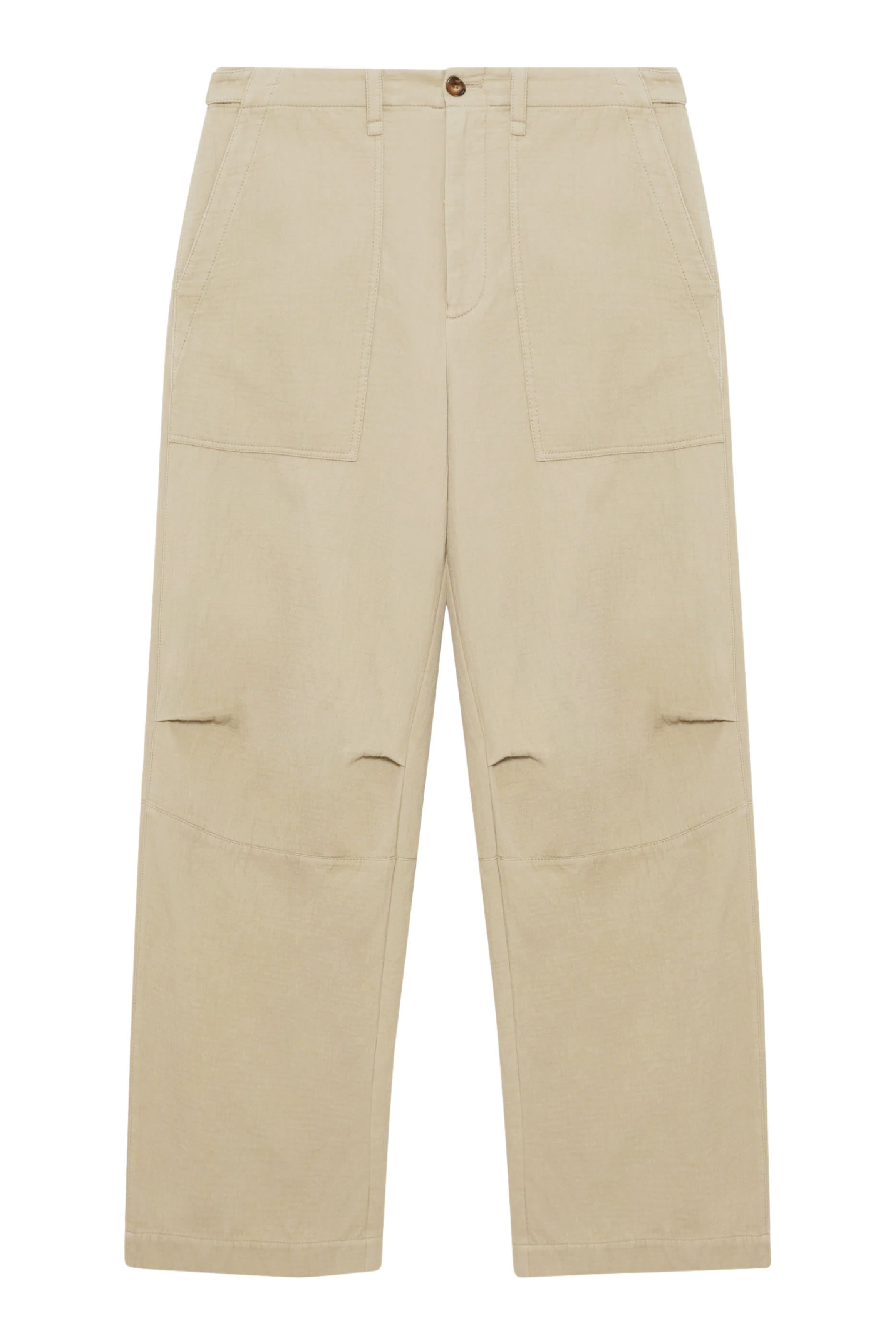 بنطال سلاتر فيلد