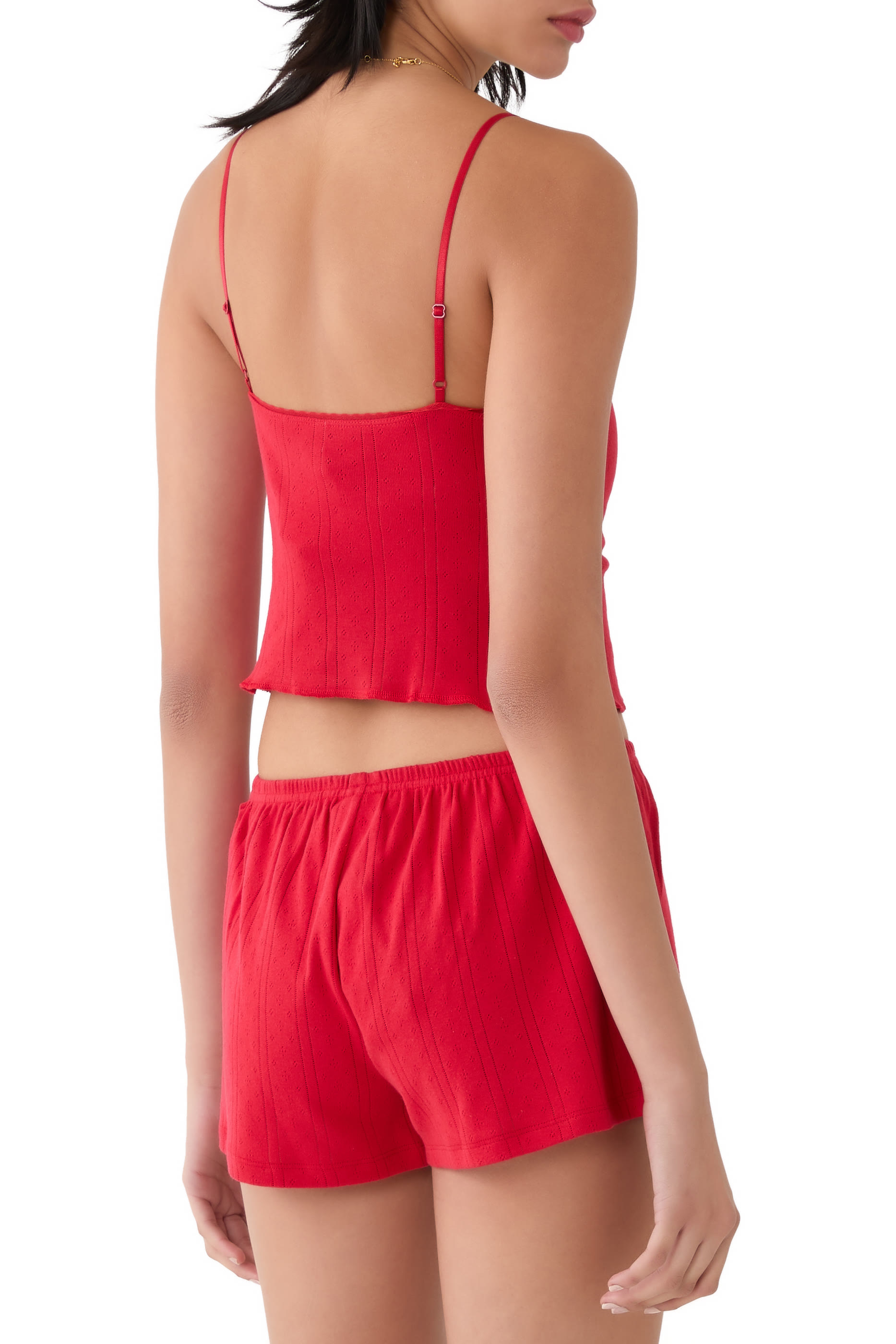 بلوزة كاميسول