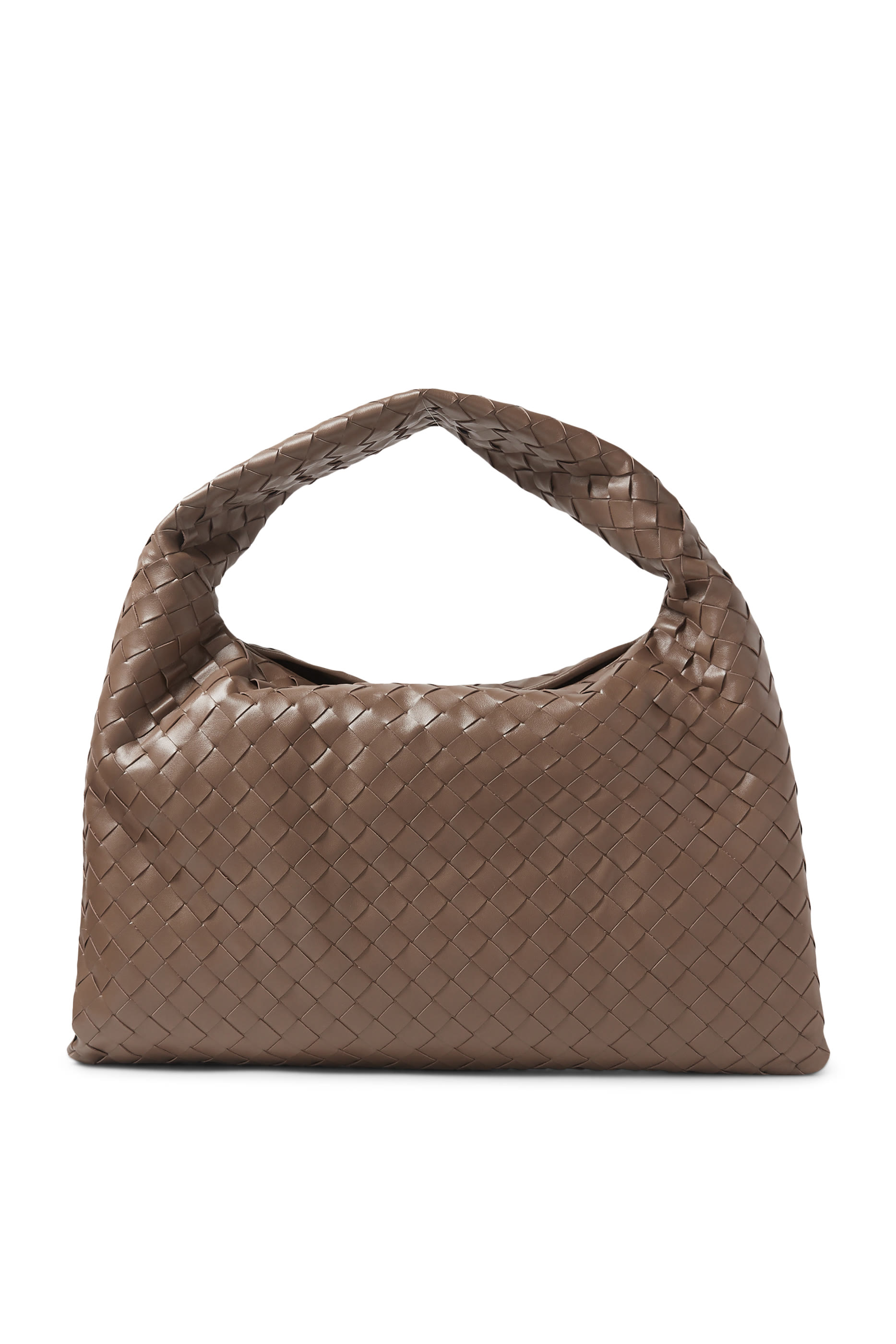 حقيبة كتف هوب