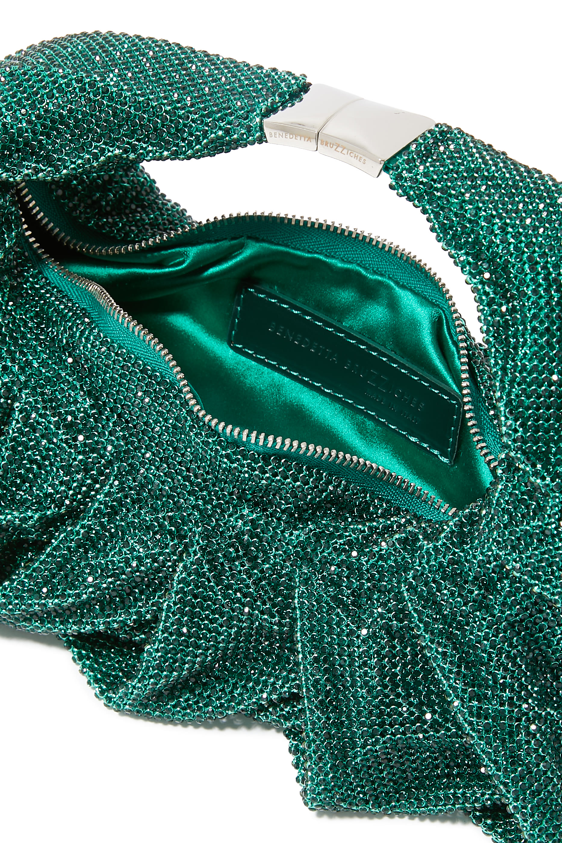 حقيبة ينيفر