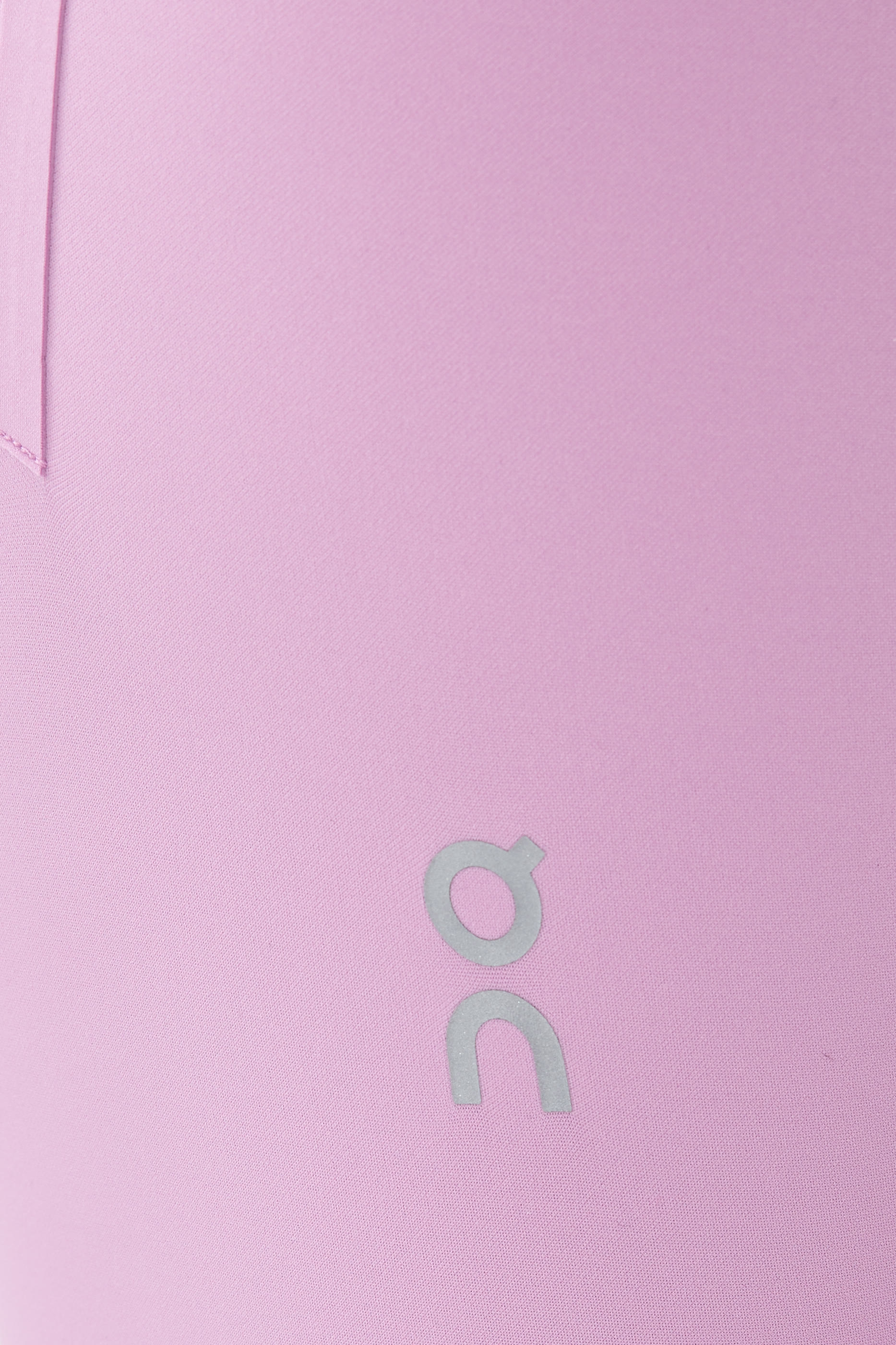 لغينغز ضيق 7/8