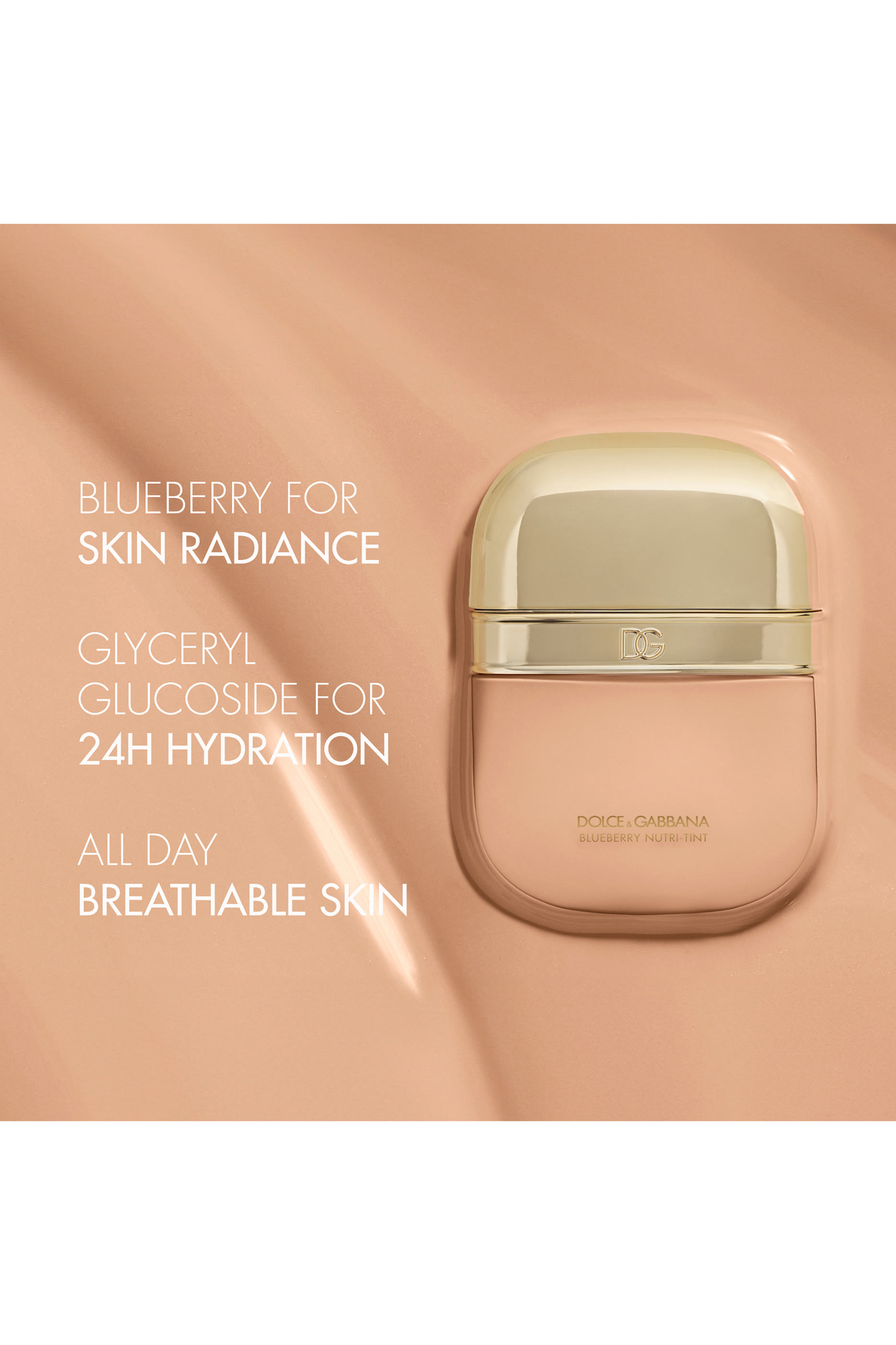 ملون بلوبيري نوتري