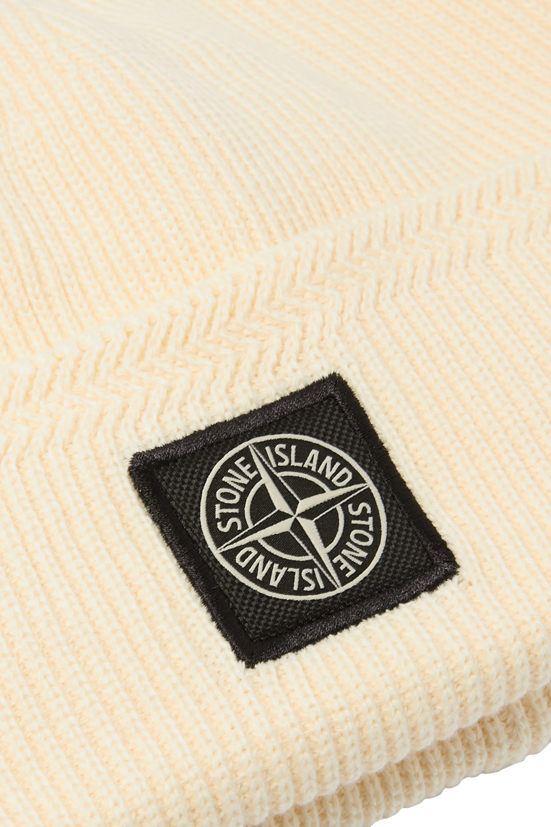 جاكيتى بسحاب كامل