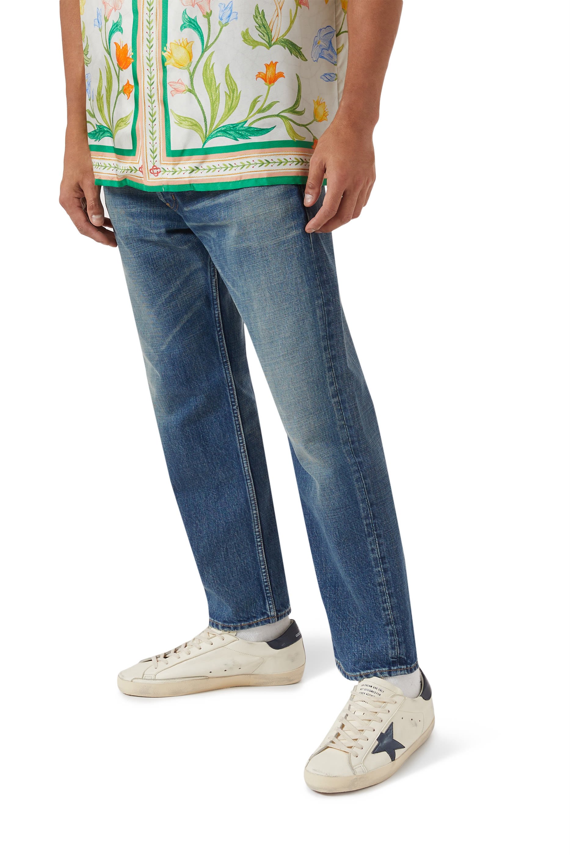 سنيكرز سوبر ستار جلد