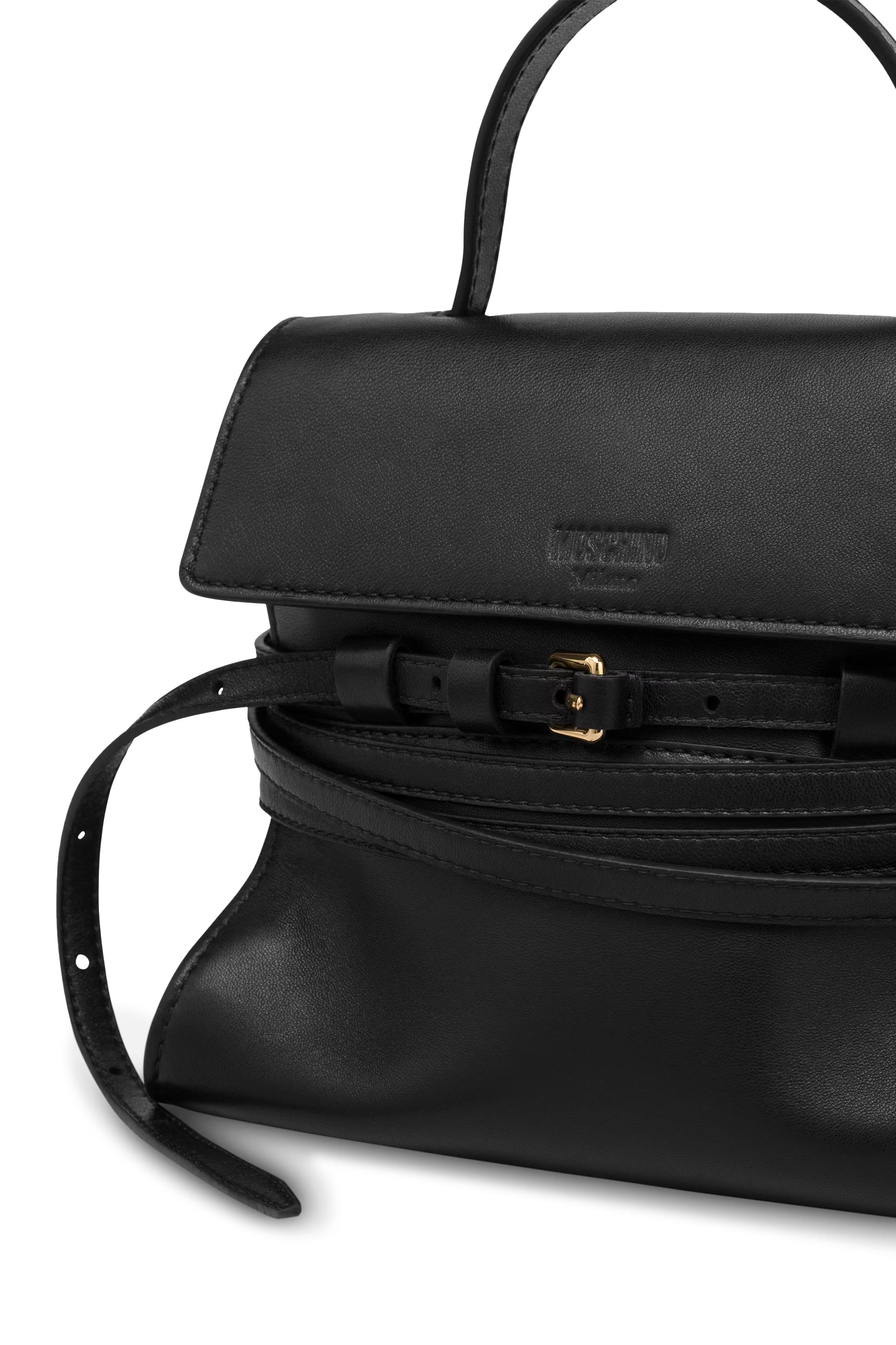 حقيبة تاي مي صغيرة