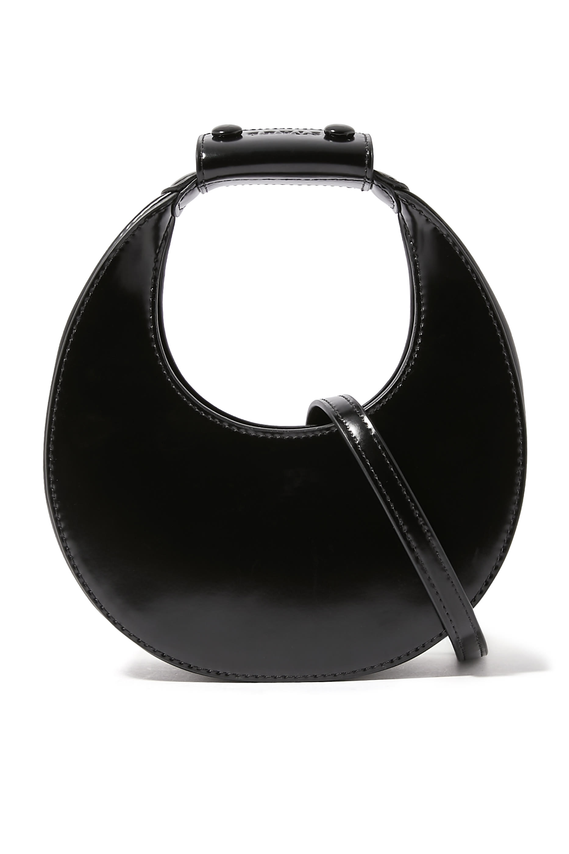 حقيبة جودنايت بتصميم هلال