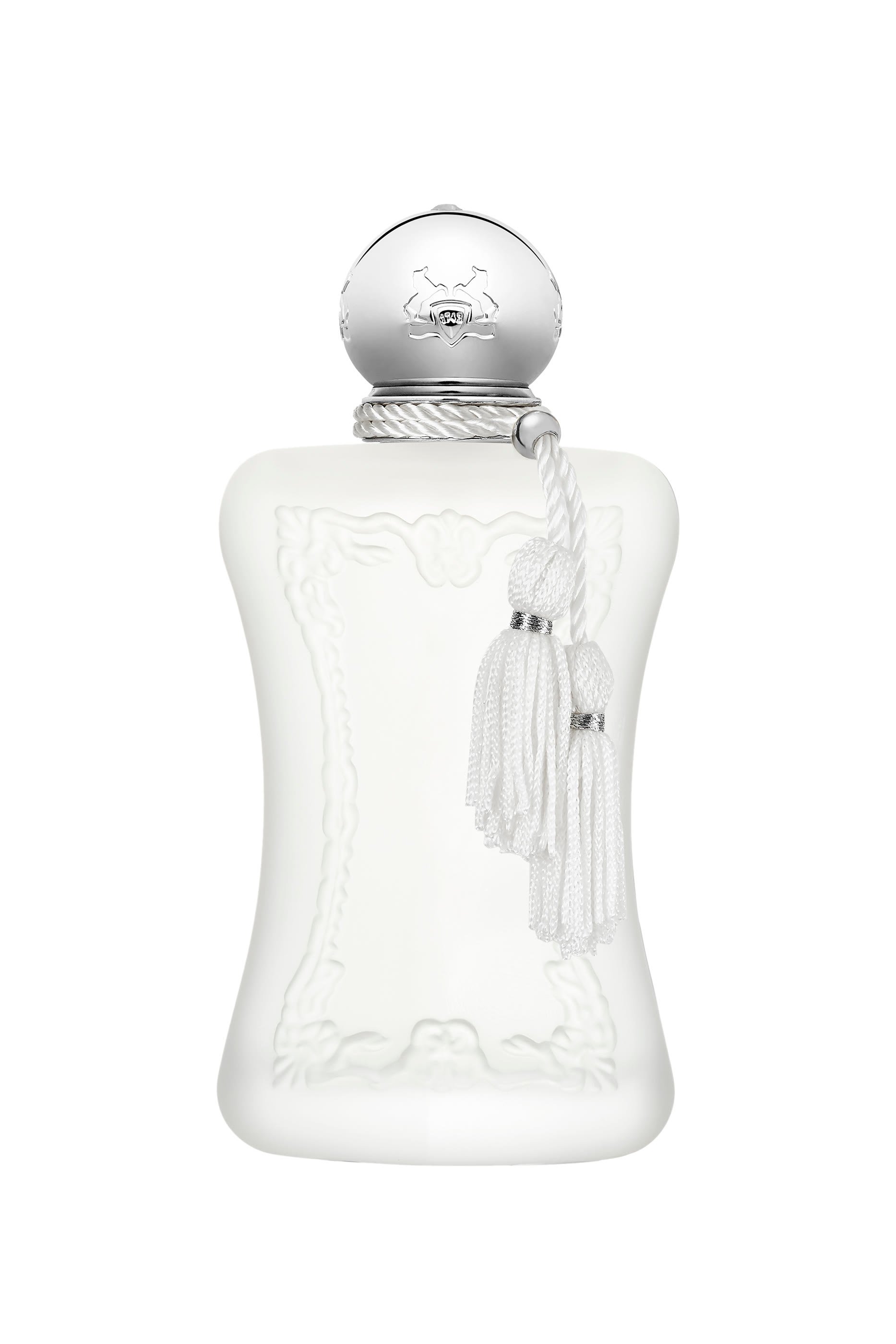 أو دو بارفان فالايا