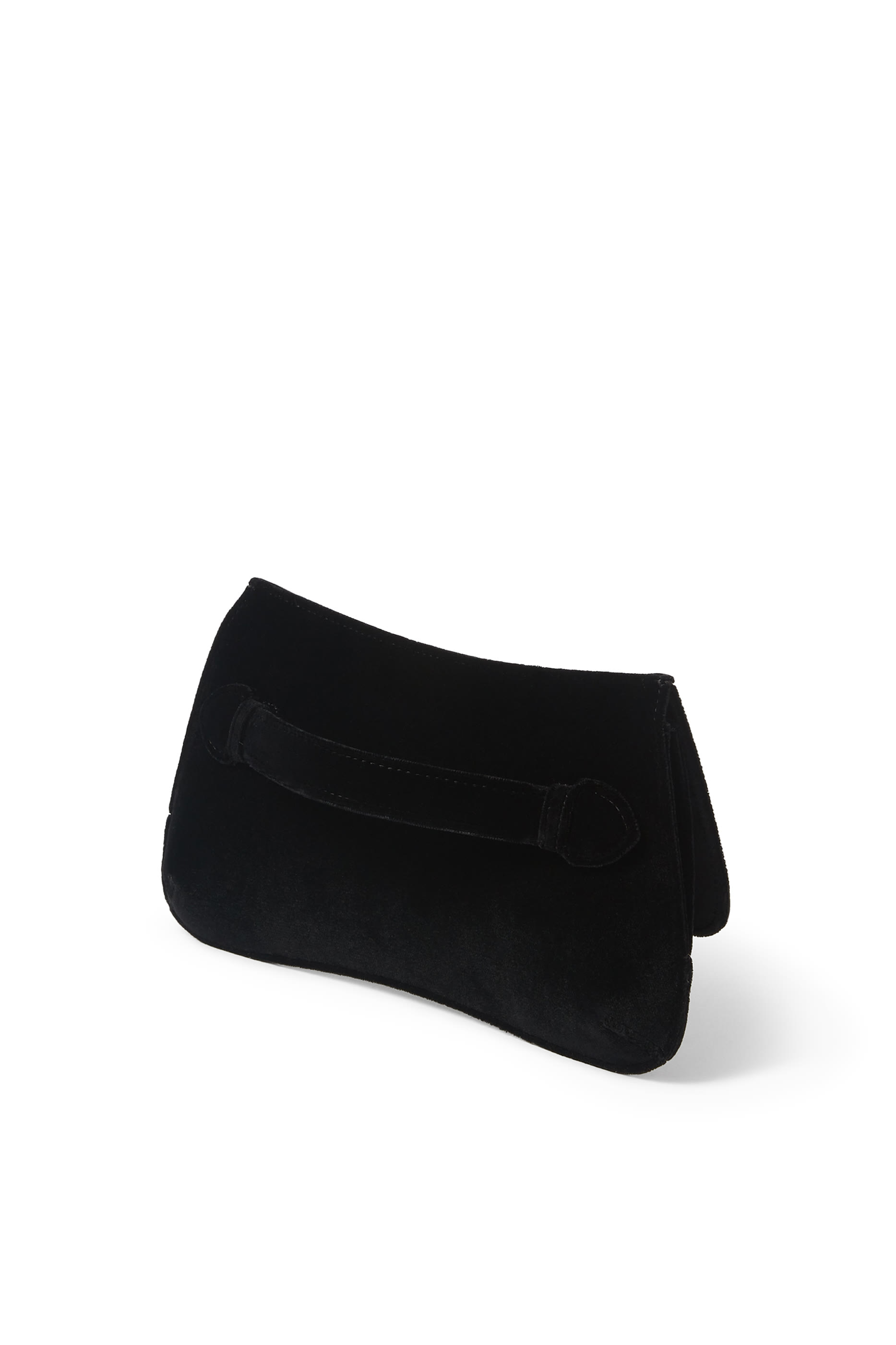 كلاتش بشعار الماركة ستان