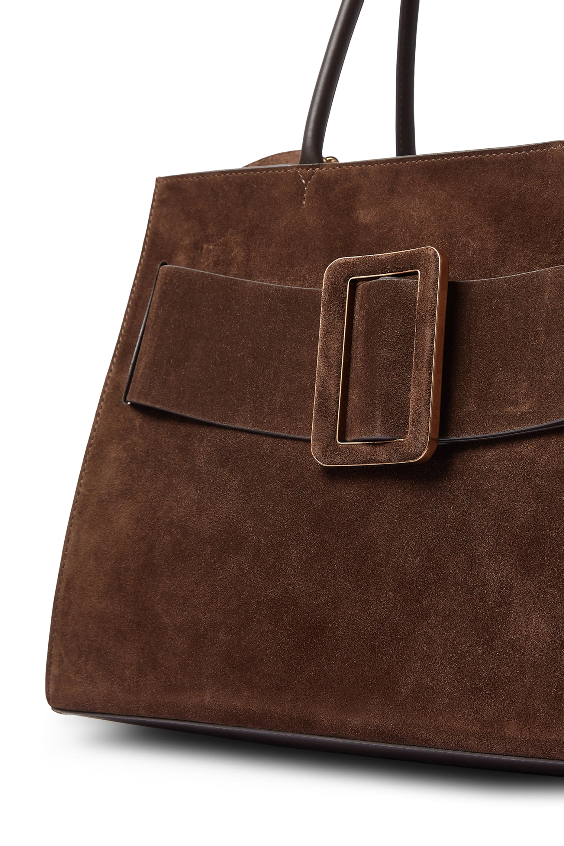 حقيبة بوبي ناعمة