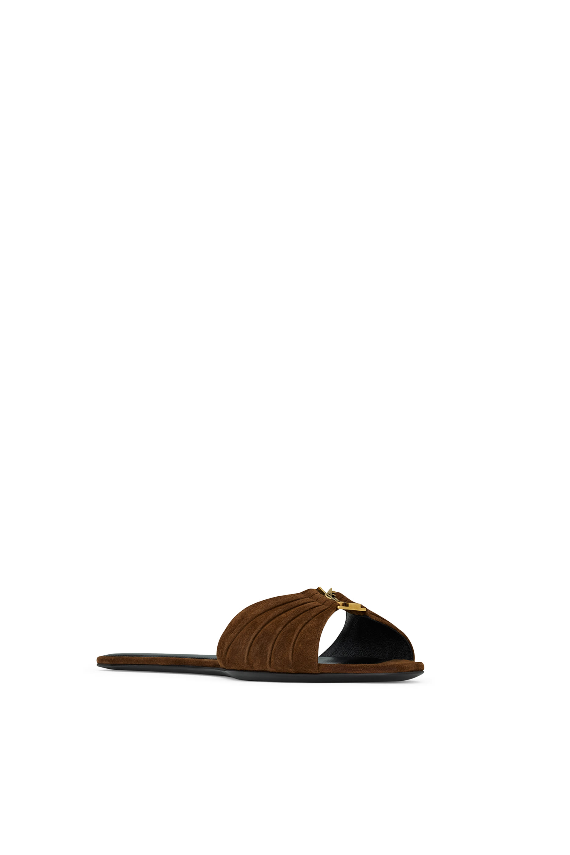 حذاء بيبيلون خفيف