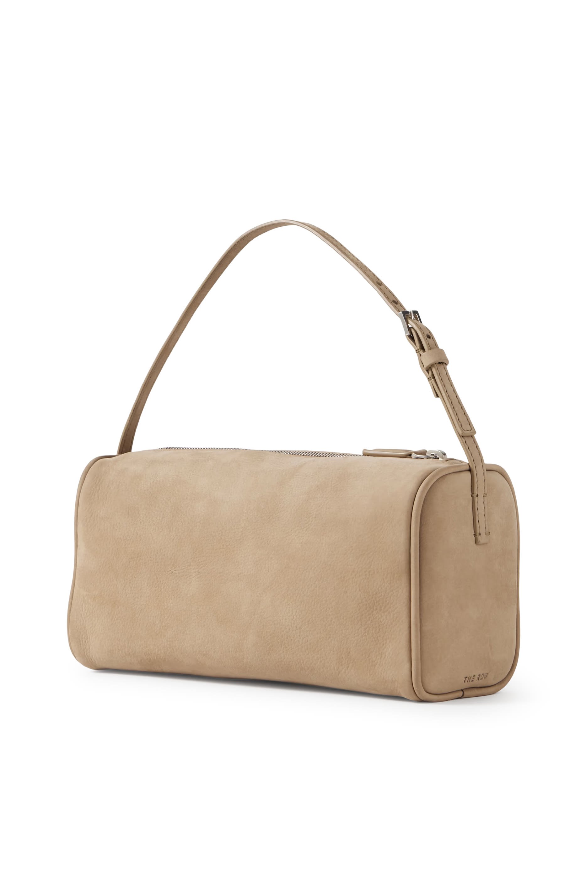 حقيبة ناينتيز