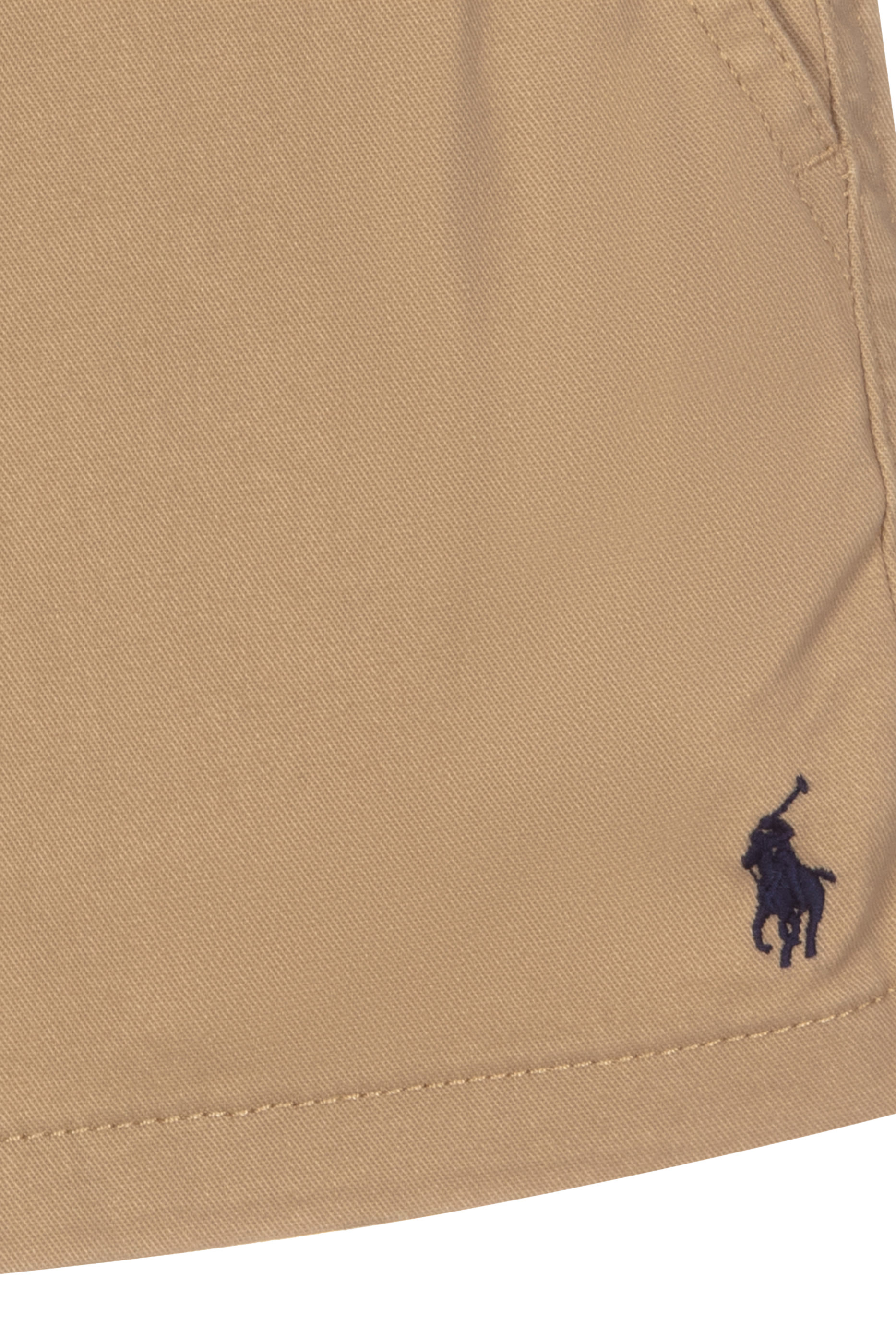 شورت بريبستر للأطفال