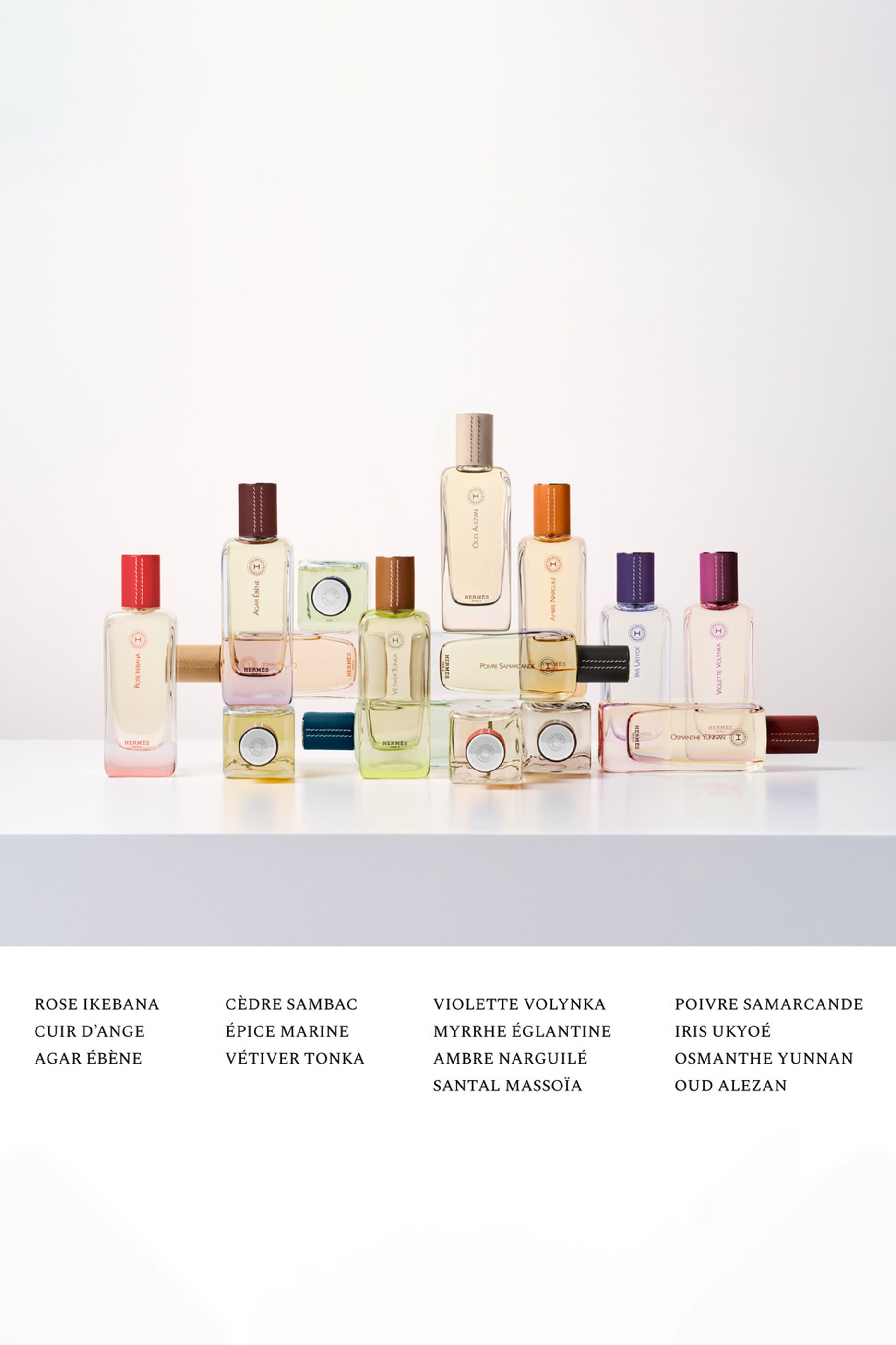 أو دو تواليت Agar Ebene